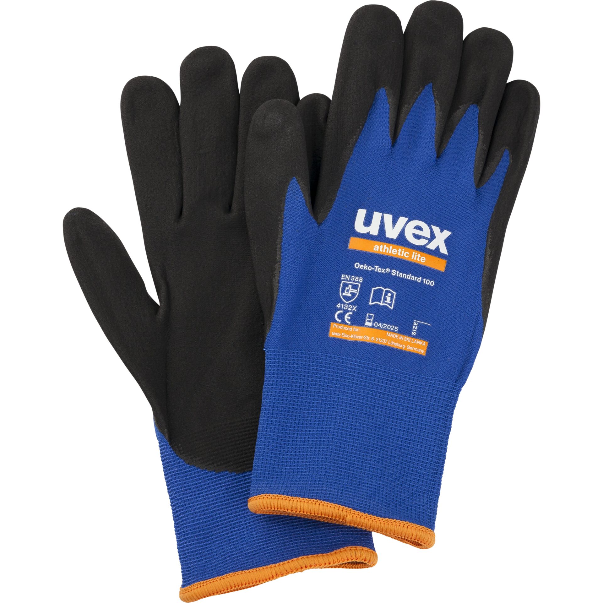 Bekleidung, Handschuh, Baseball, Baseball-Handschuh, Sport