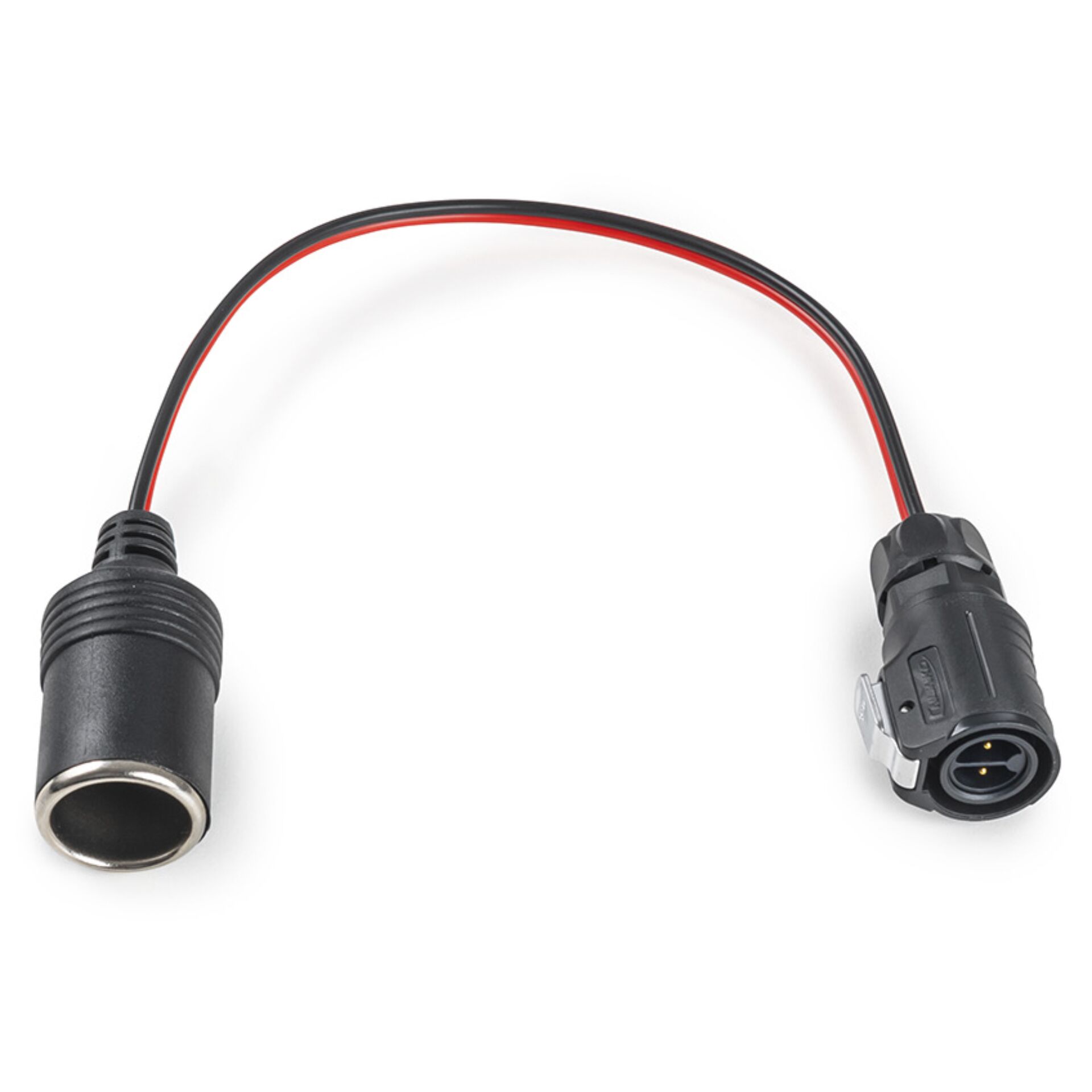 Adapter, Elektronik, Kopfhörer