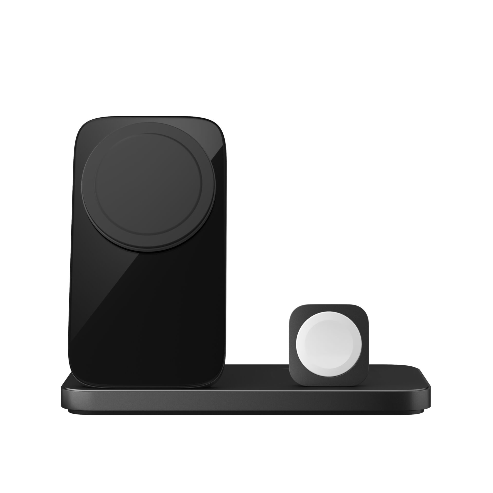 Lautsprecher, Schreibtischlautsprecher, 2.1 Soundsystem, Bluetooth-Alt, USB-Adapter