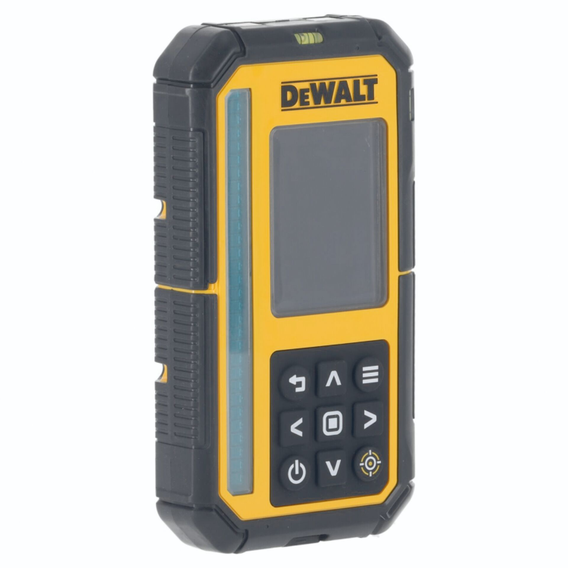 Laserlevel, Baustellenwerkzeug, Messinstrument, Nivelliergerät, Konstruktionstool