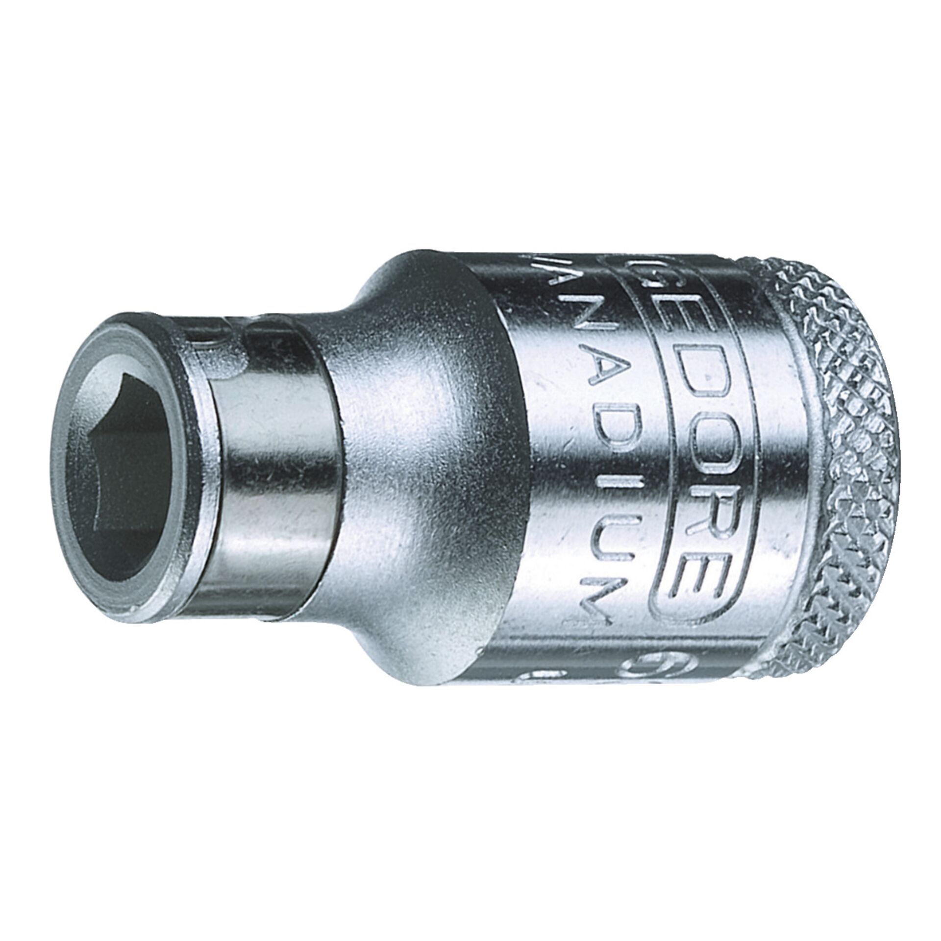 Adapter, Elektronik