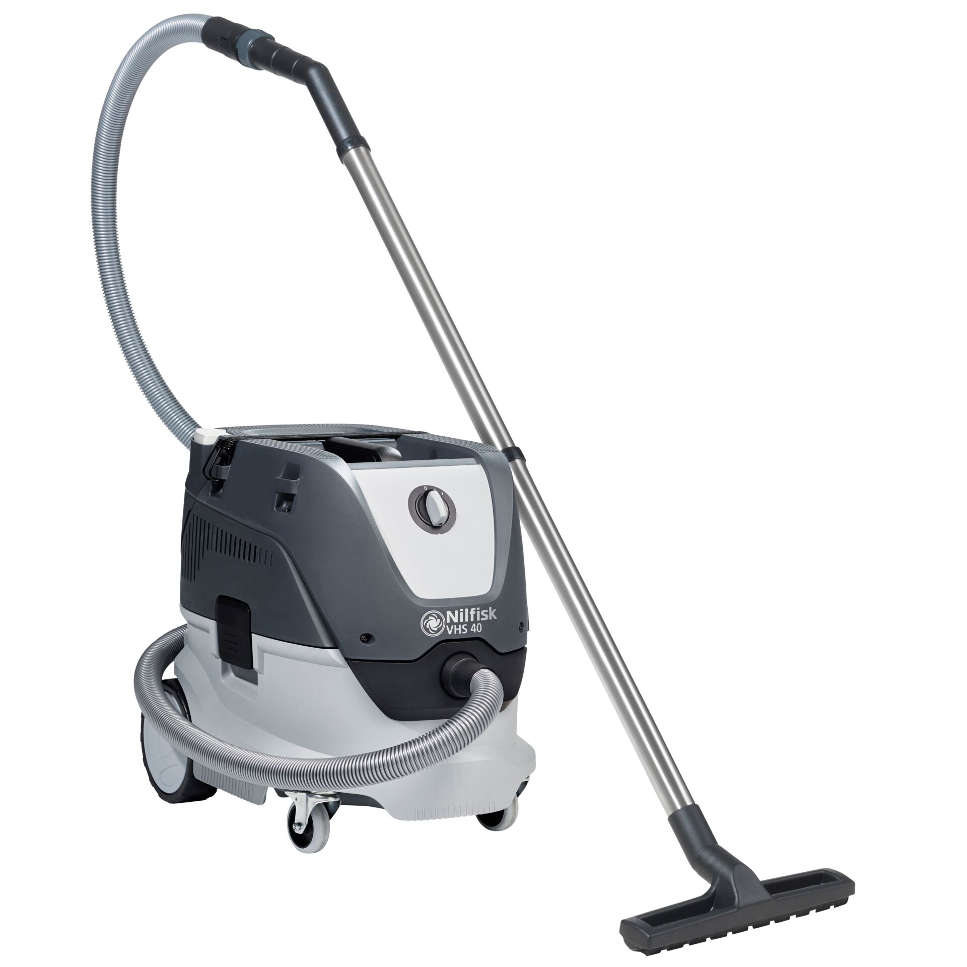 Gerät, Elektrisches Gerät, Rasenmäher, Staubsauger