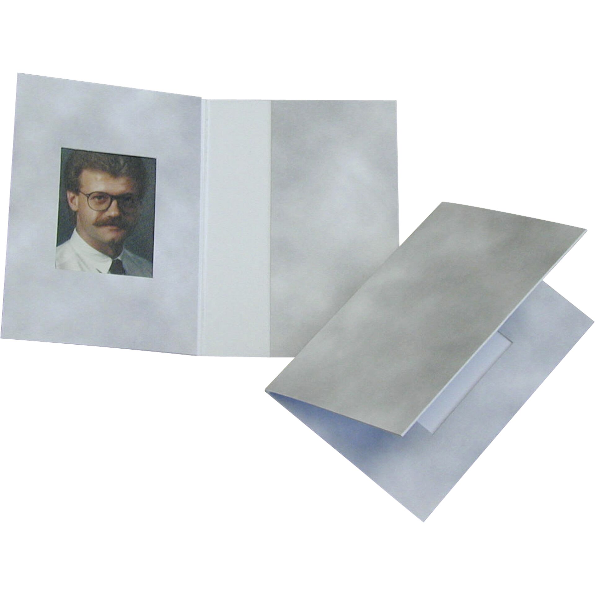 Erwachsener, Männlich, Mann, Person, Brille