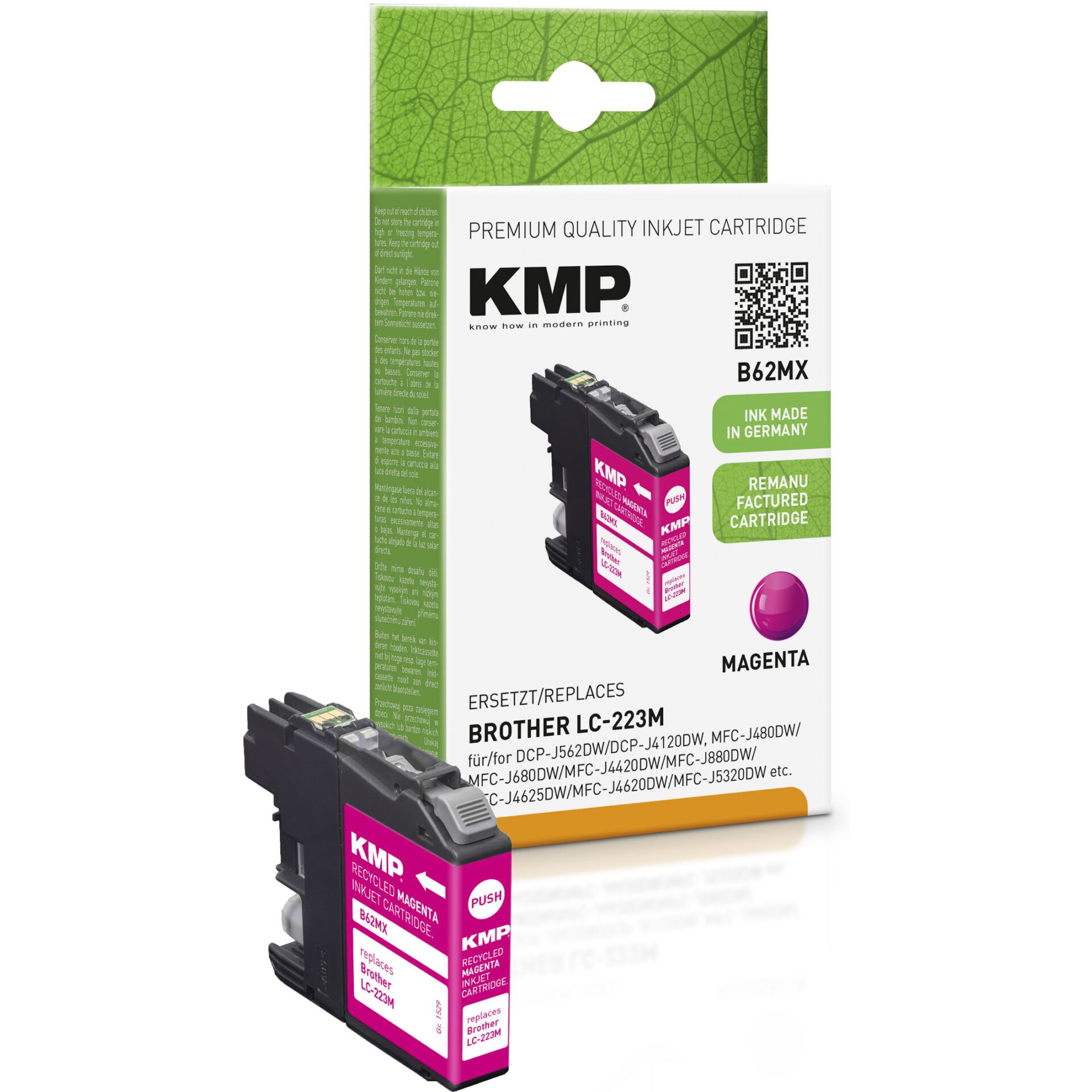 Adapter, Elektronik, Computer-Ausrüstung, Computerausrüstung, QR-Code