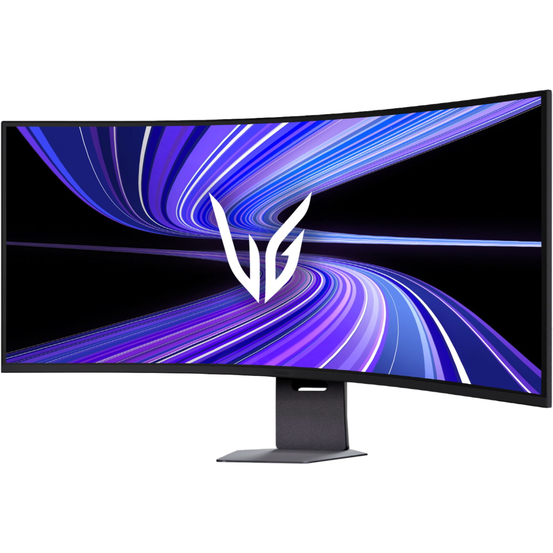 Monitor, Ultrawide, Gebogen, 27-32 Zoll, LED