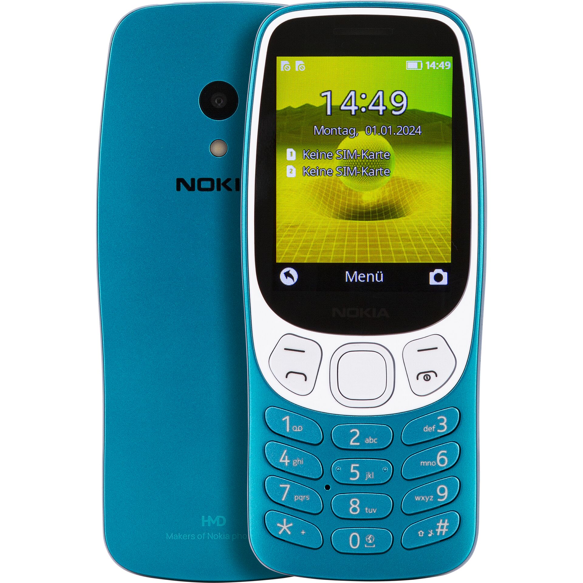 Elektronik, Telefon, Handy, Elektronik, Telefon, Handy