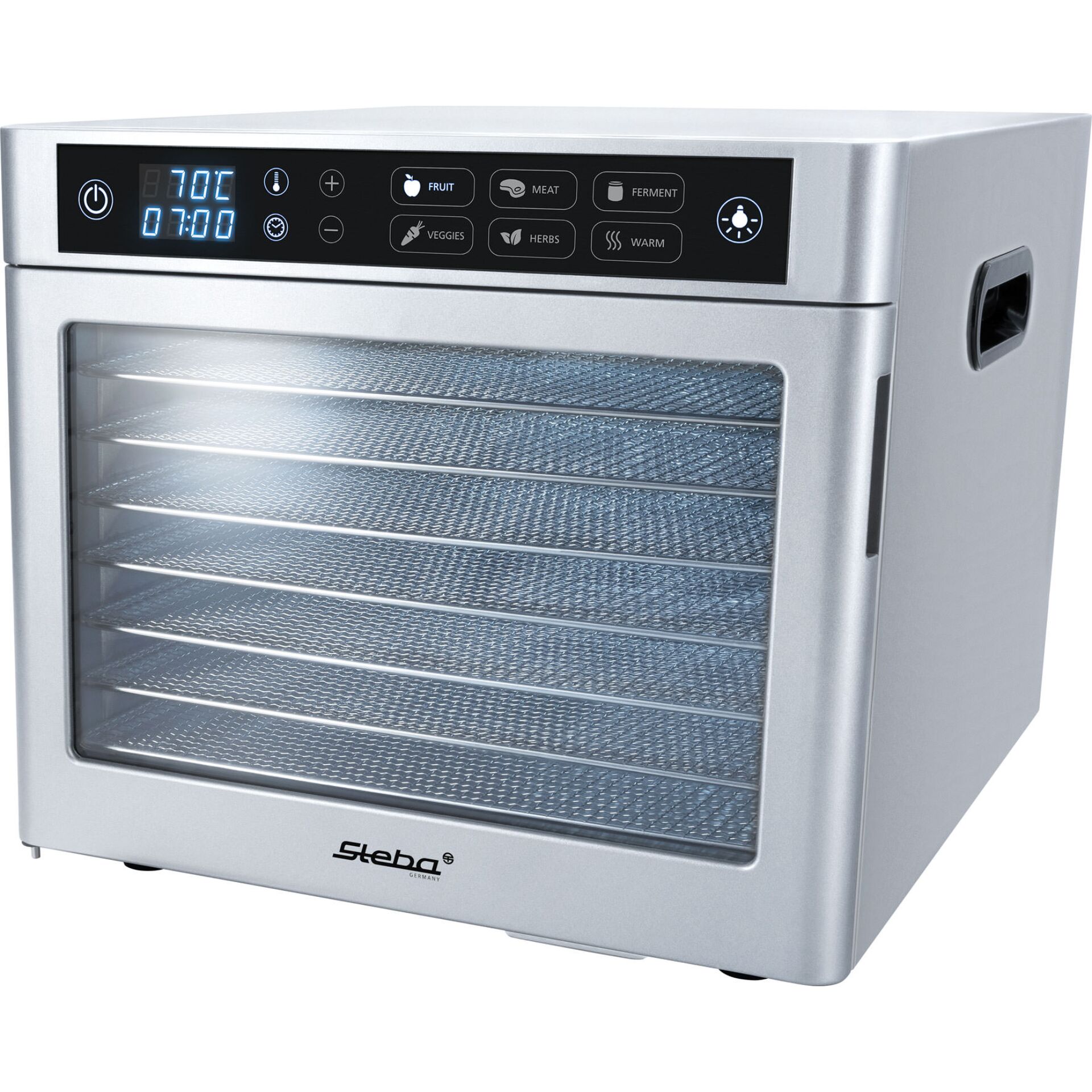 Gerät, Elektrisches Gerät, Mikrowelle, Ofen, Gerät, Elektrisches Gerät, Mikrowelle, Ofen