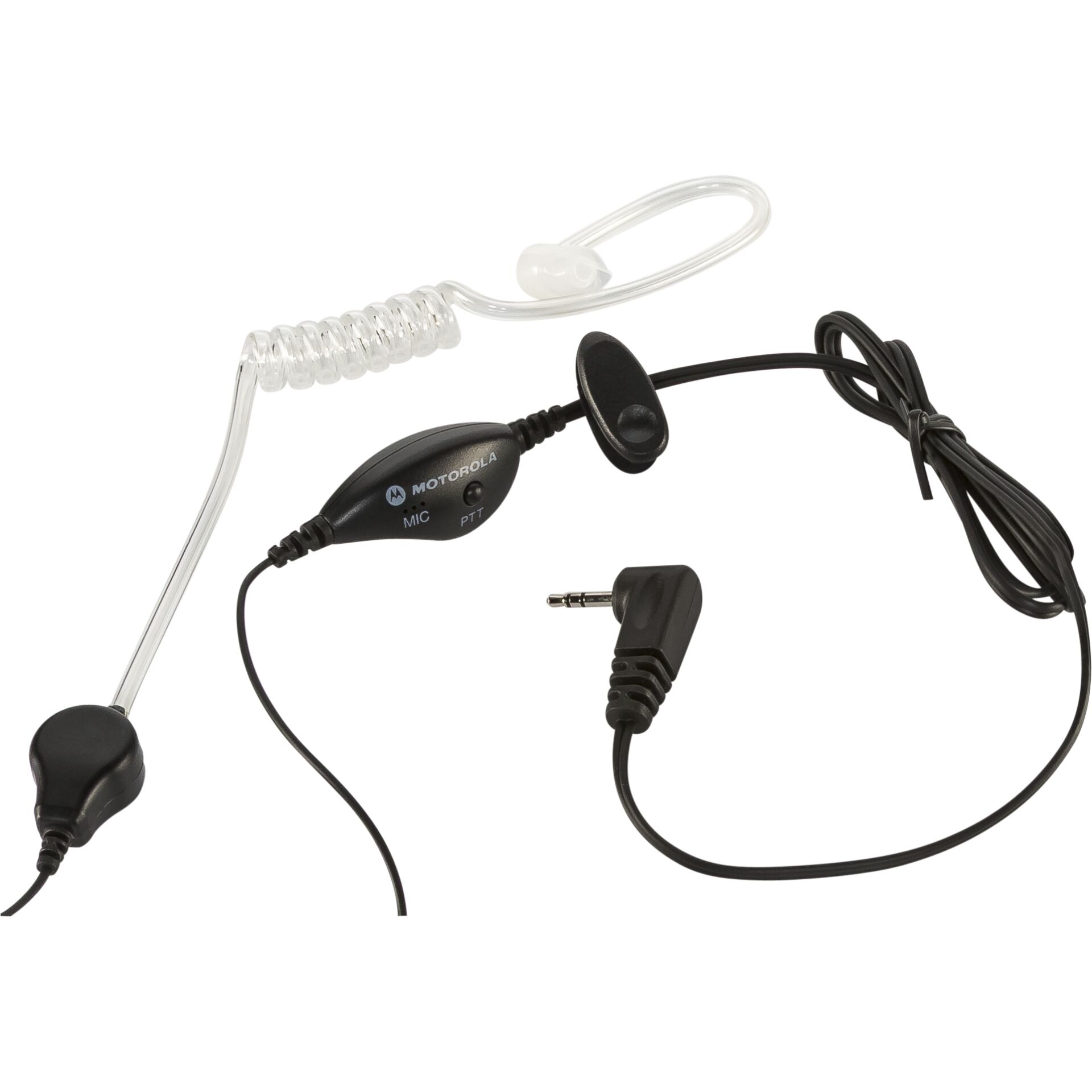 headset, Mikrofon, Ohrbügel, 3,5-mm-Stecker, Kabelmikrofon