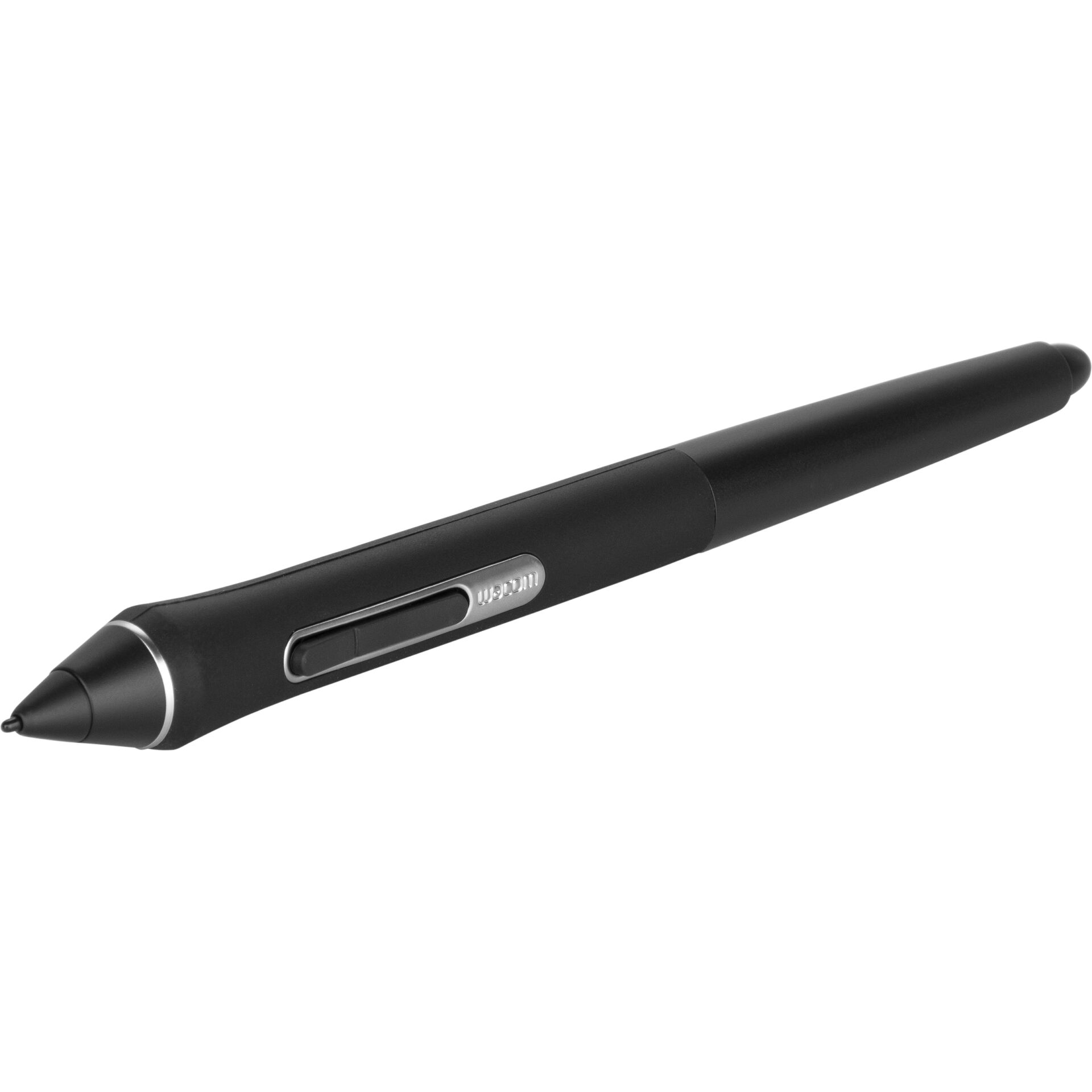 Stift, Elektrisches Gerät, Mikrophon