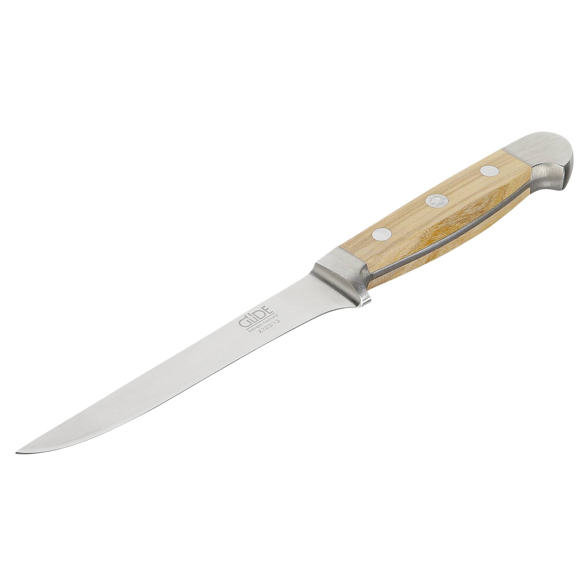 Klinge, Waffe, Messer, Dolch, Besteck