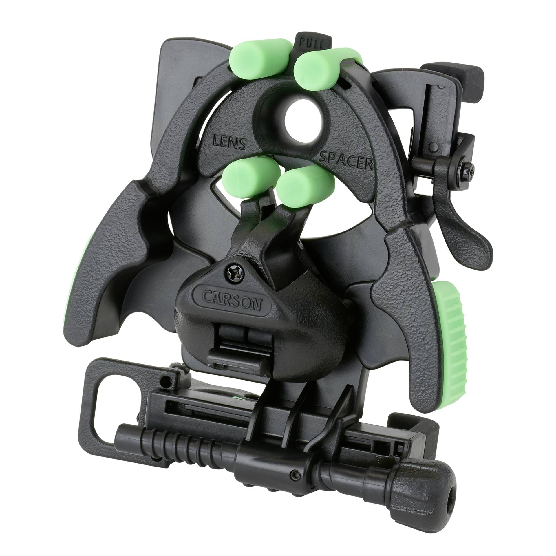 Gerät, Pistole, Waffe