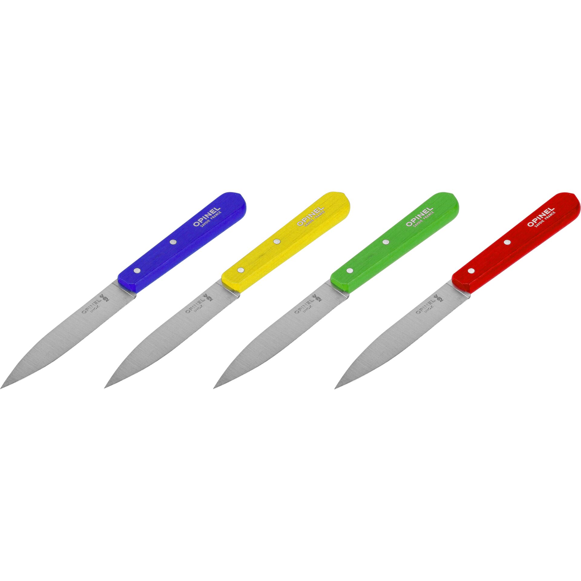 Klinge, Waffe, Messer, Besteck, Dolch