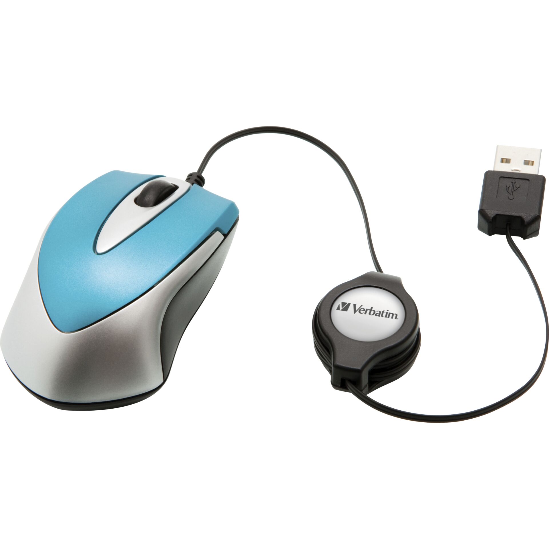 Computerausrüstung, Elektronik, Hardware, Maus
