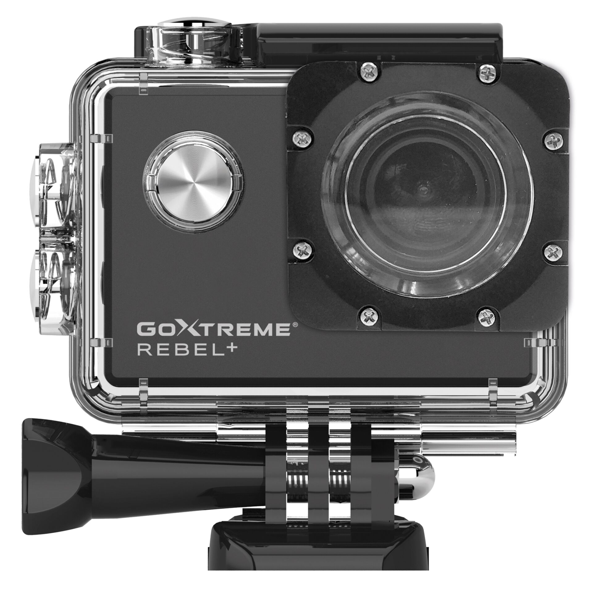 Elektronik, Kamera, Videokamera, Digitale Kamera