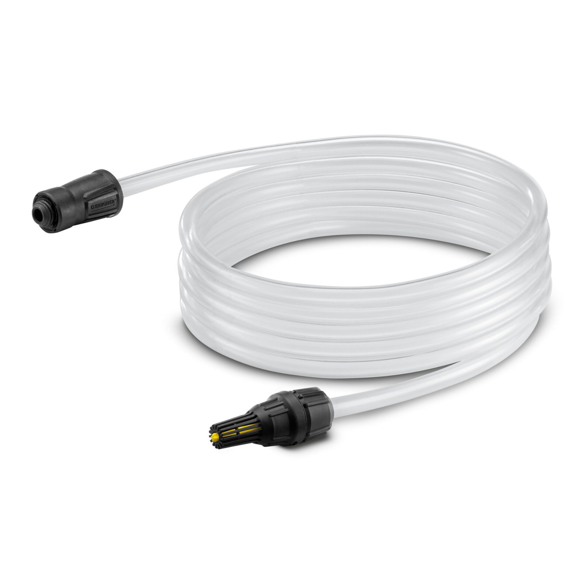 Kabel, Adapter, Elektronik, Kabel, Adapter, Elektronik