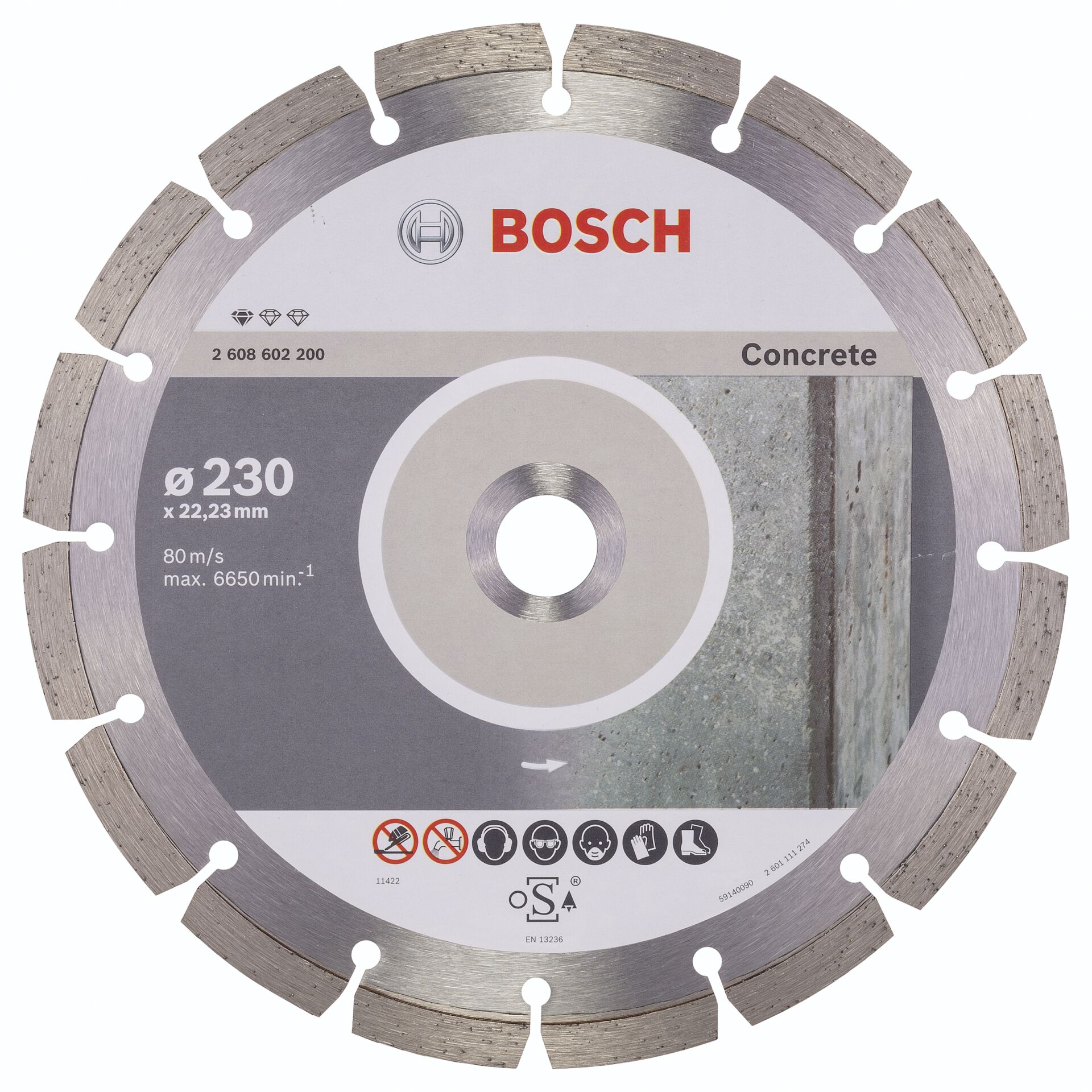 Elektronik, Hardware, Computerausrüstung