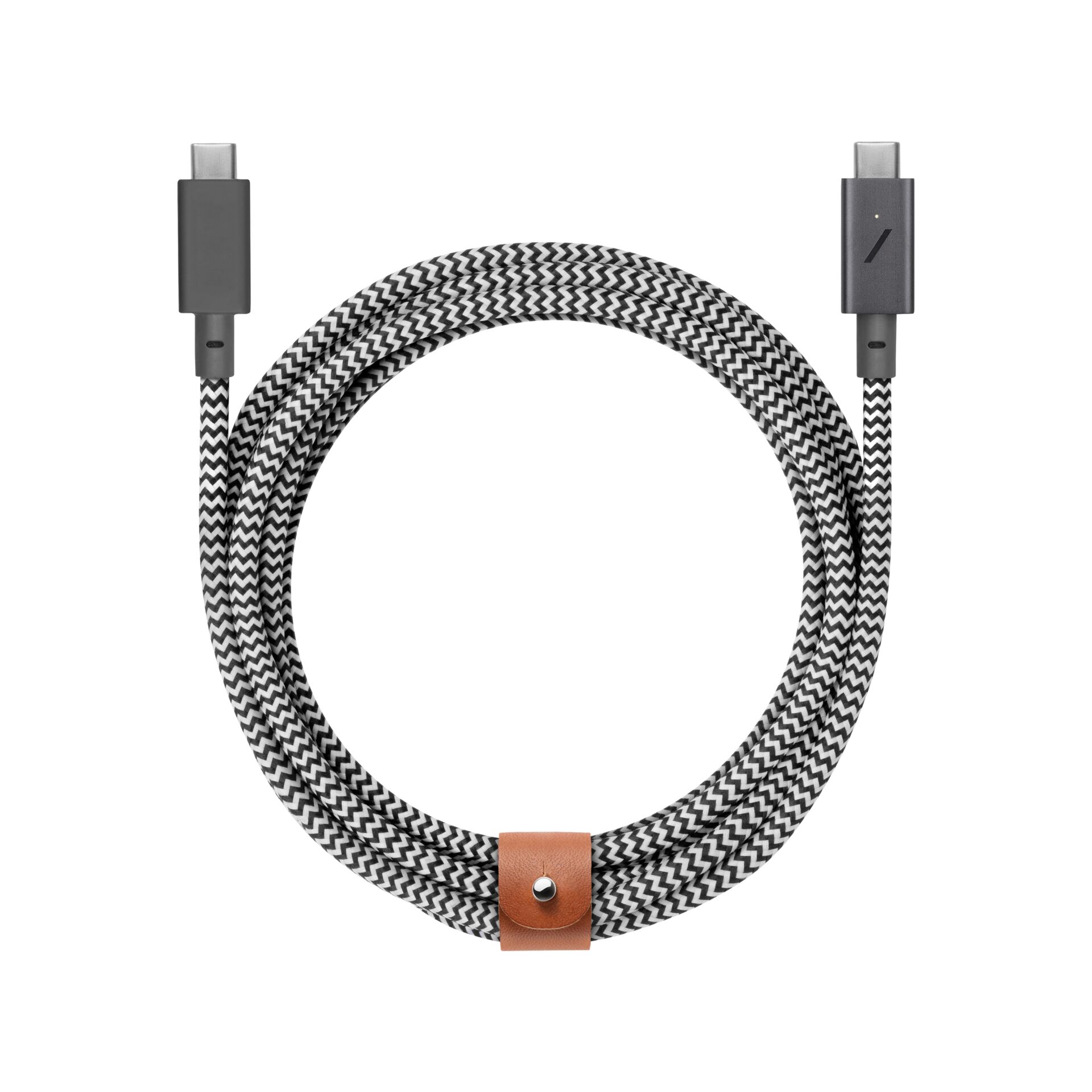 Kabel