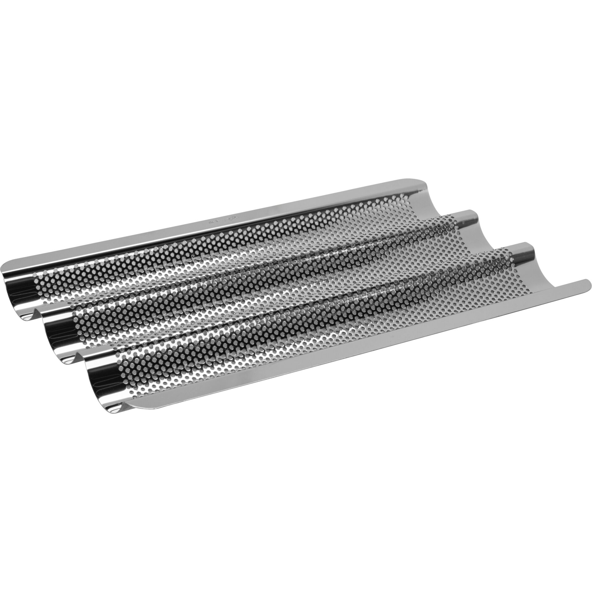 Küchenreibe, Reibe, Edelstahl, Julienne, Küchenwerkzeug