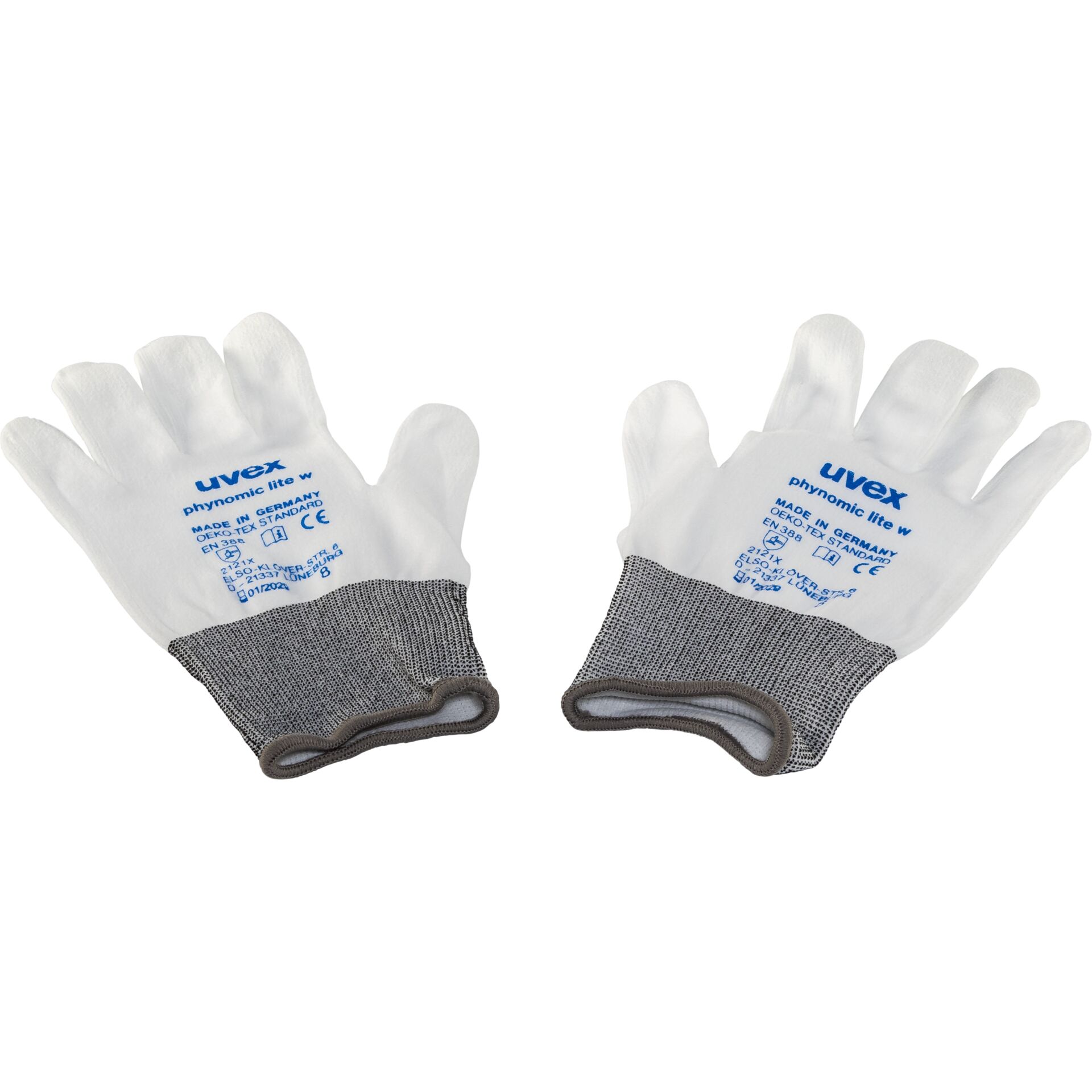 Bekleidung, Handschuh, Bekleidung, Handschuh
