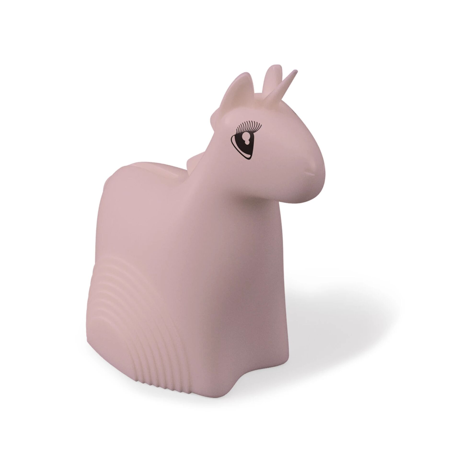 Tier, Säugetier, Hase