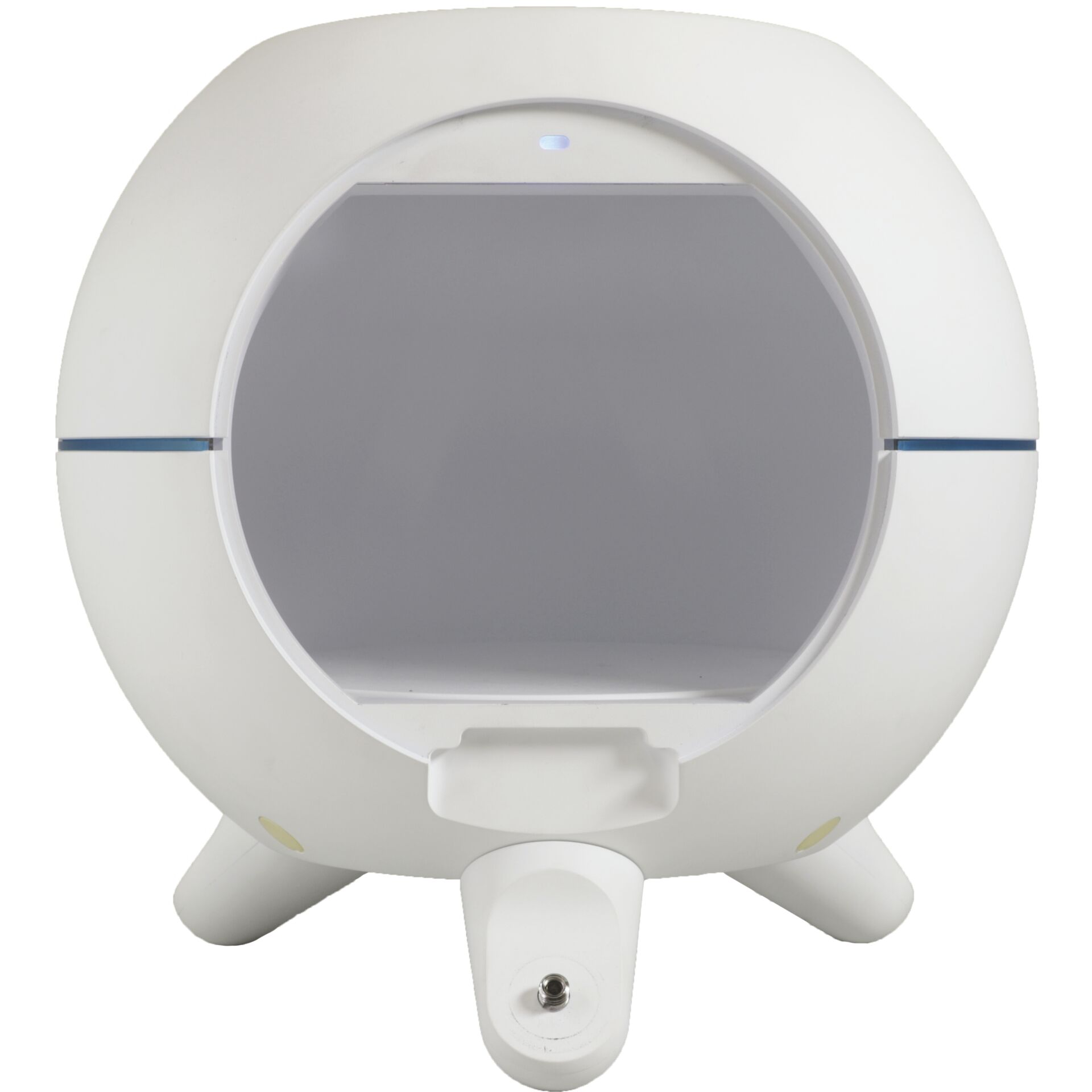 Orangemonkie Foldio 360  Smart Dome