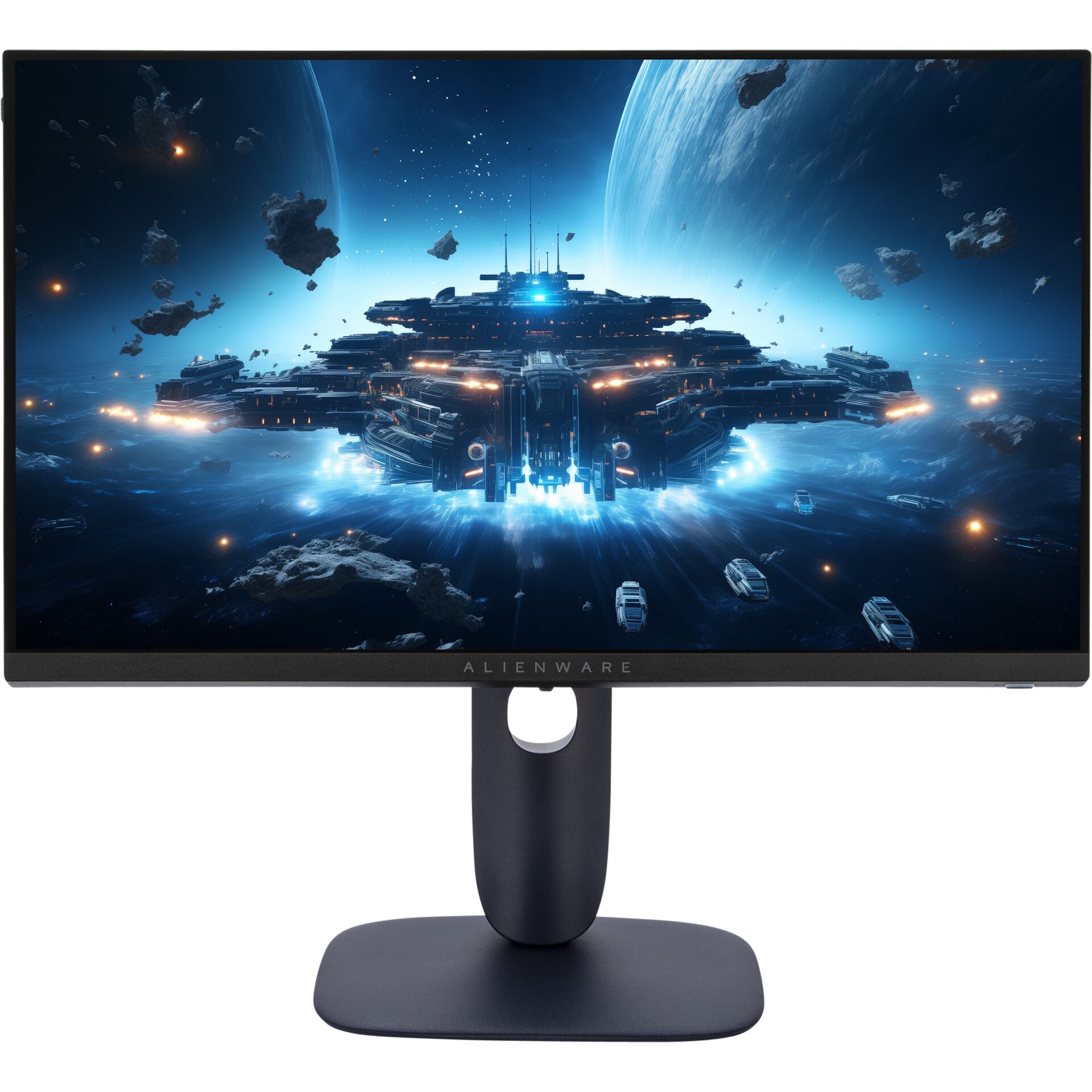 Computerausrüstung, Überwachen, Bildschirm, FERNSEHER