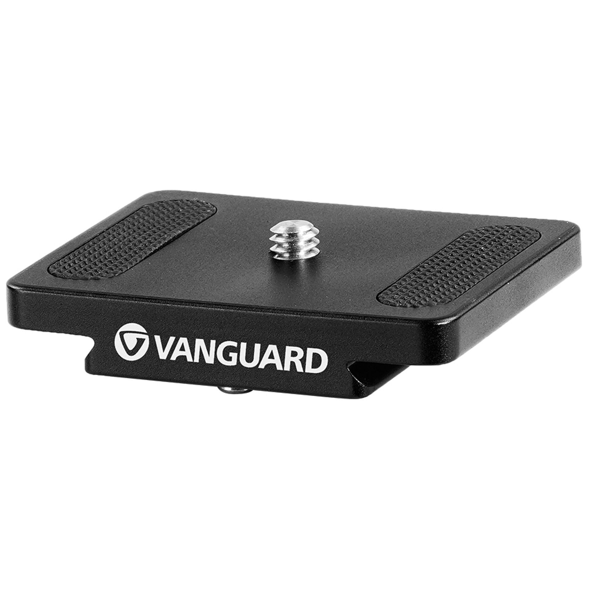 Pedal, Elektronik, Handy, Telefon