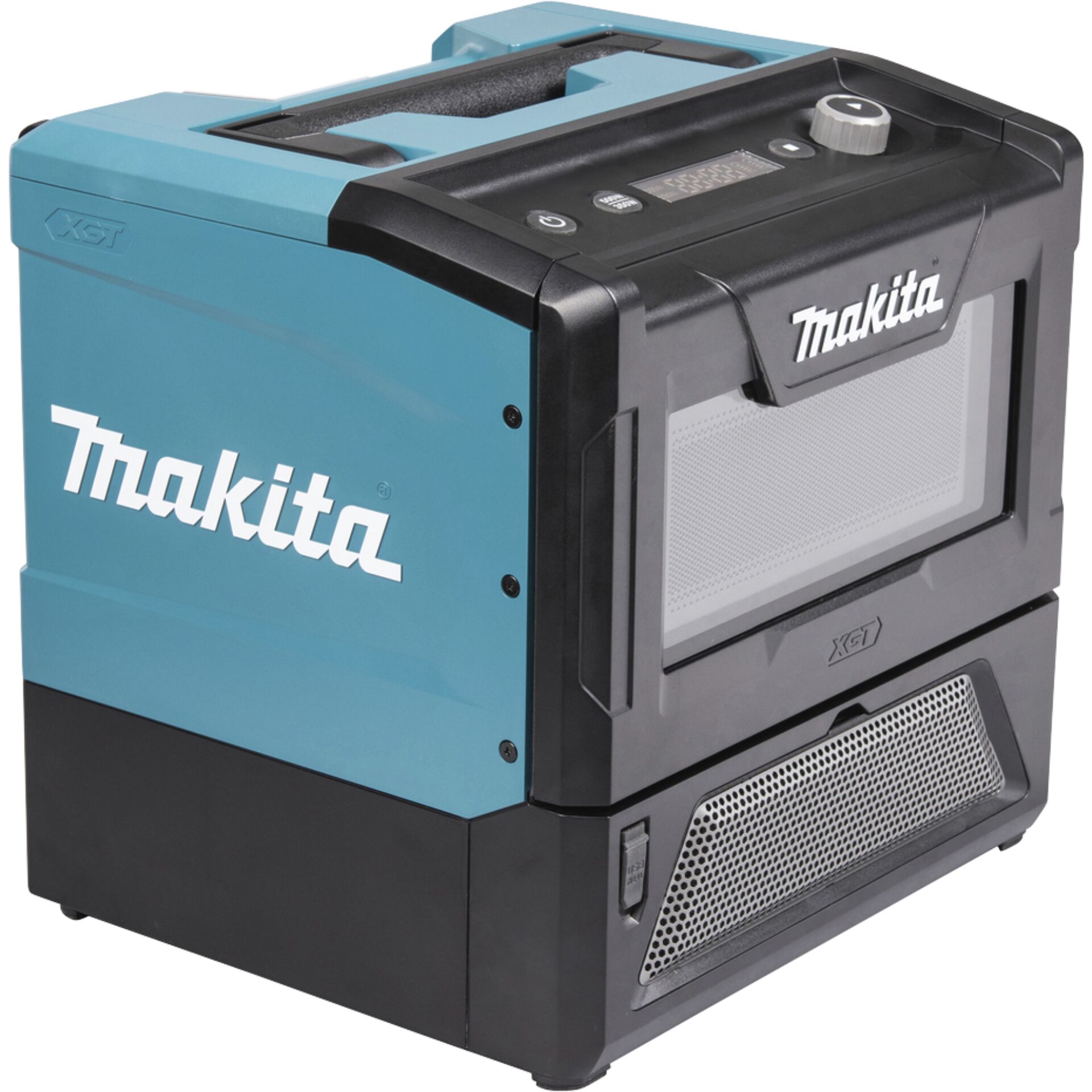 Maschine