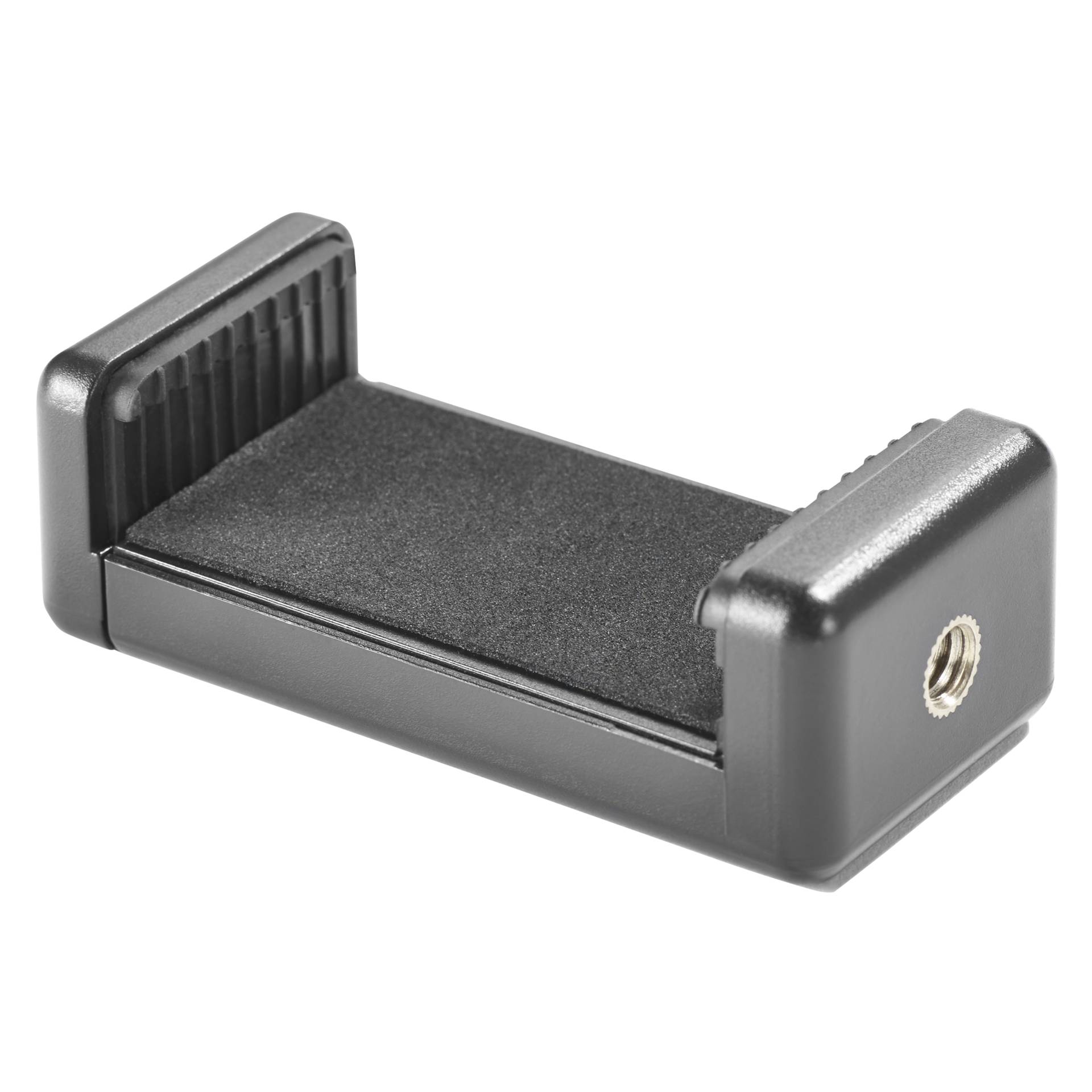Adapter, Elektronik, Griff, Rasiermesser, Waffe