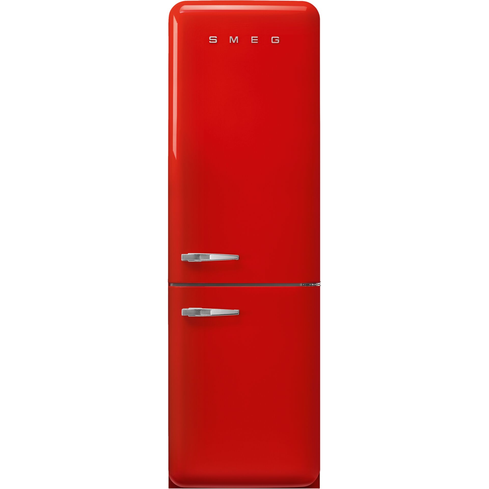 Gerät, Elektrisches Gerät, Kühlschrank