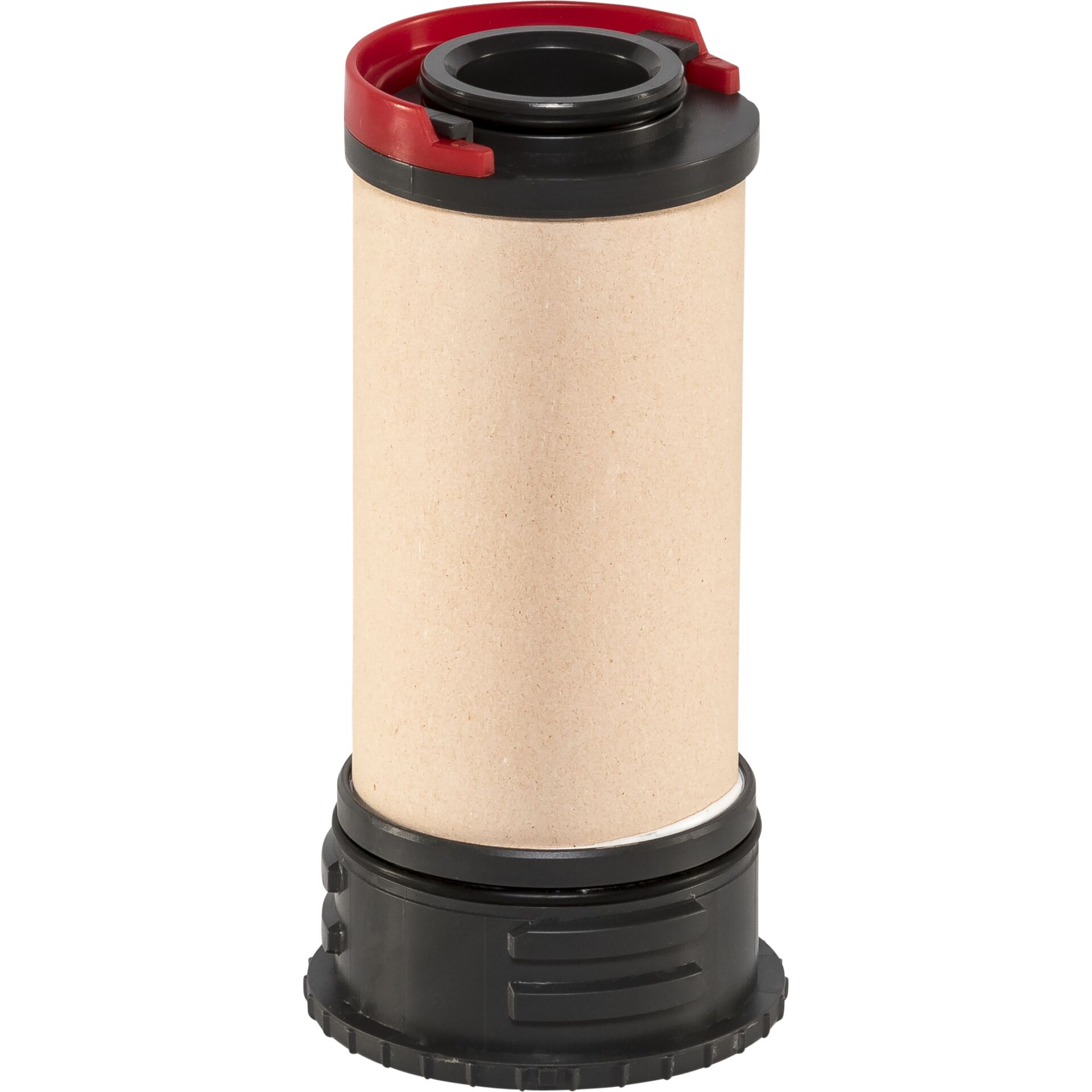 Zylinder, Flasche, Shaker