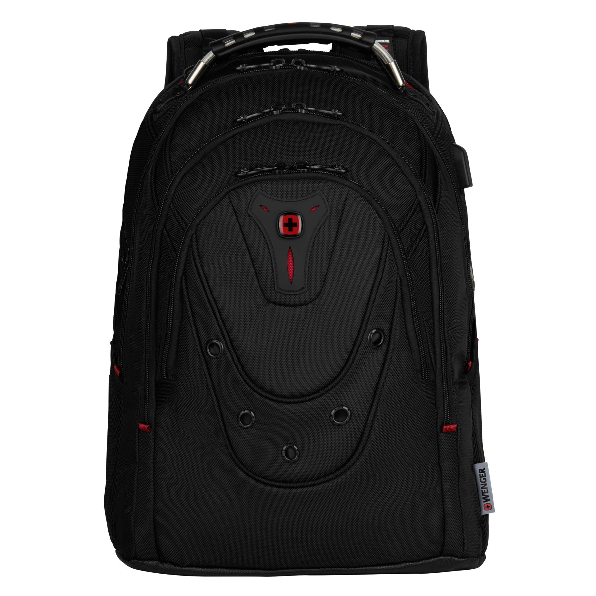 Tasche, Rucksack