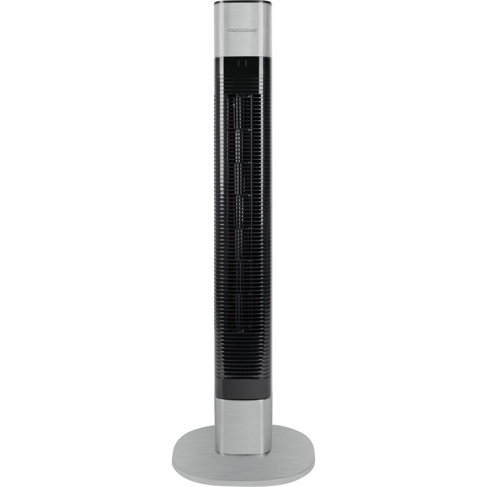 塔, l, Heater, Tower heater, Metal finish