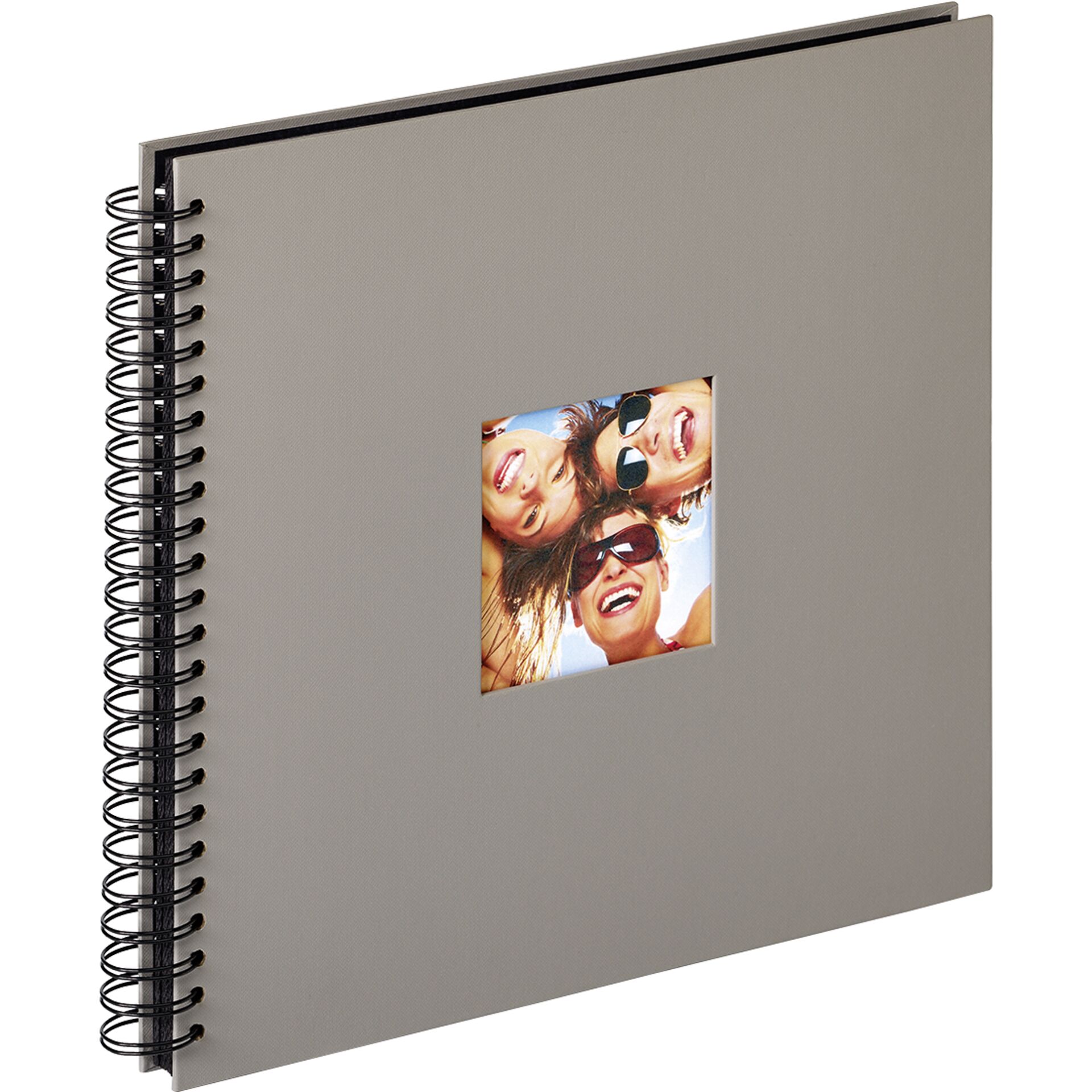 Person, Gesicht, Tagebuch, Maschine, Schraube