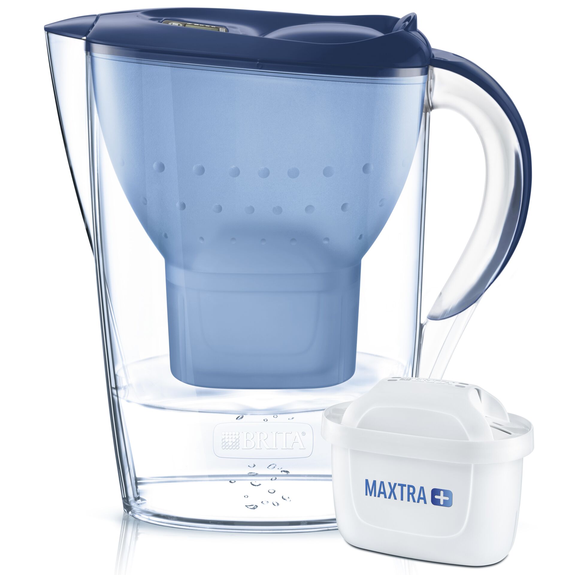 Kanne, Wasserkrug, Gerät, Elektrisches Gerät, Mischer