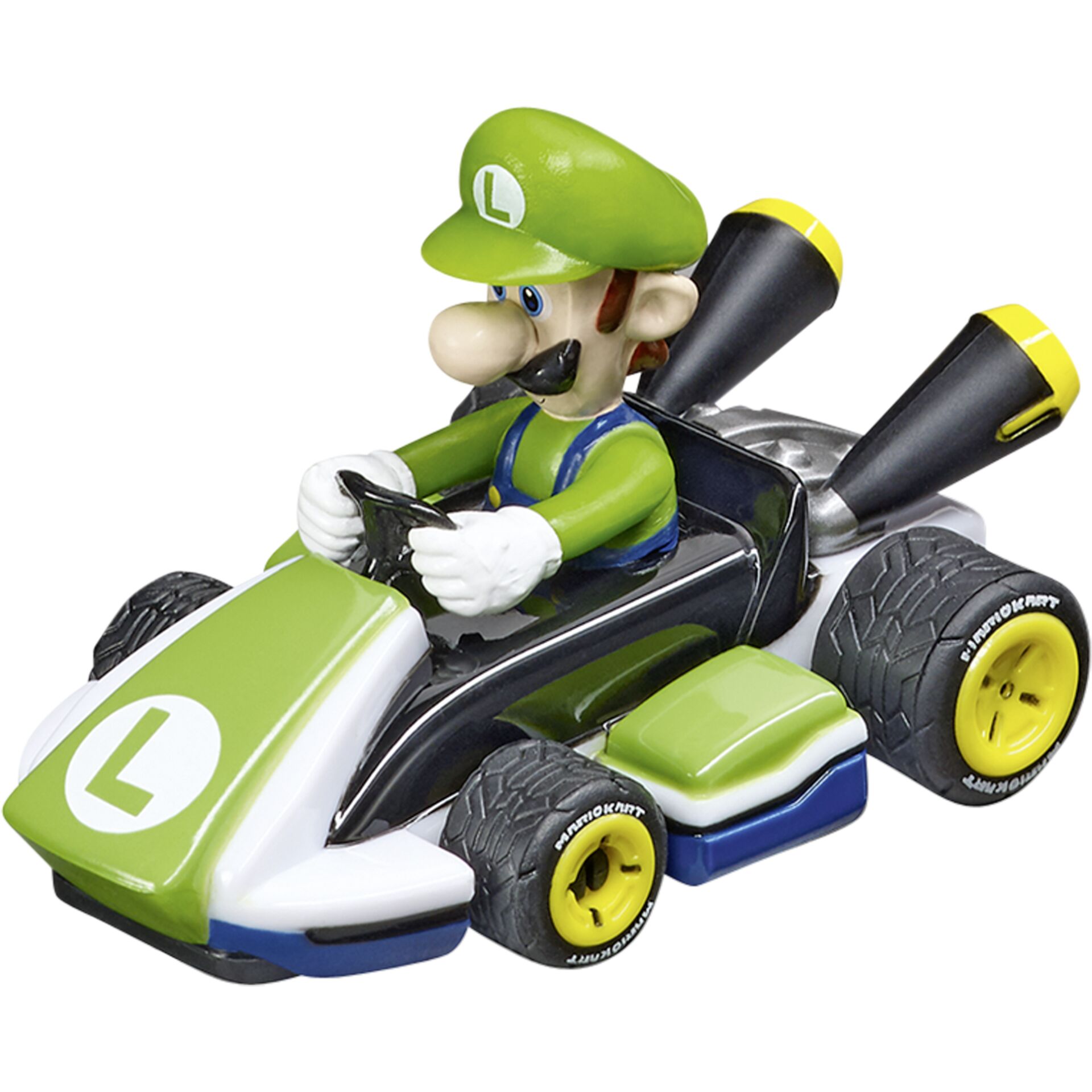 Kart, Fahrzeug, Rad, Spielzeug, Gras