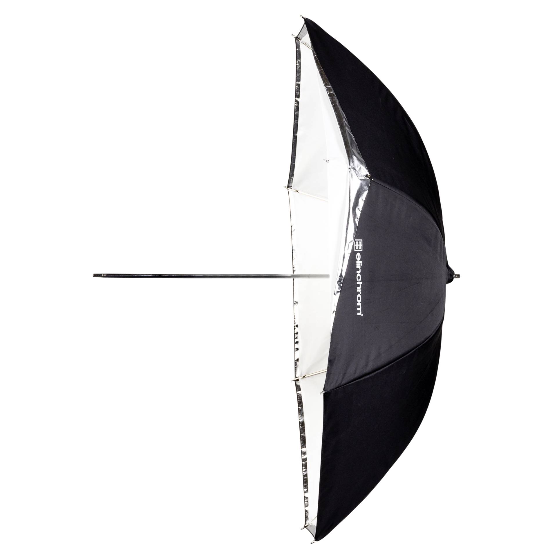 Baldachin, Regenschirm