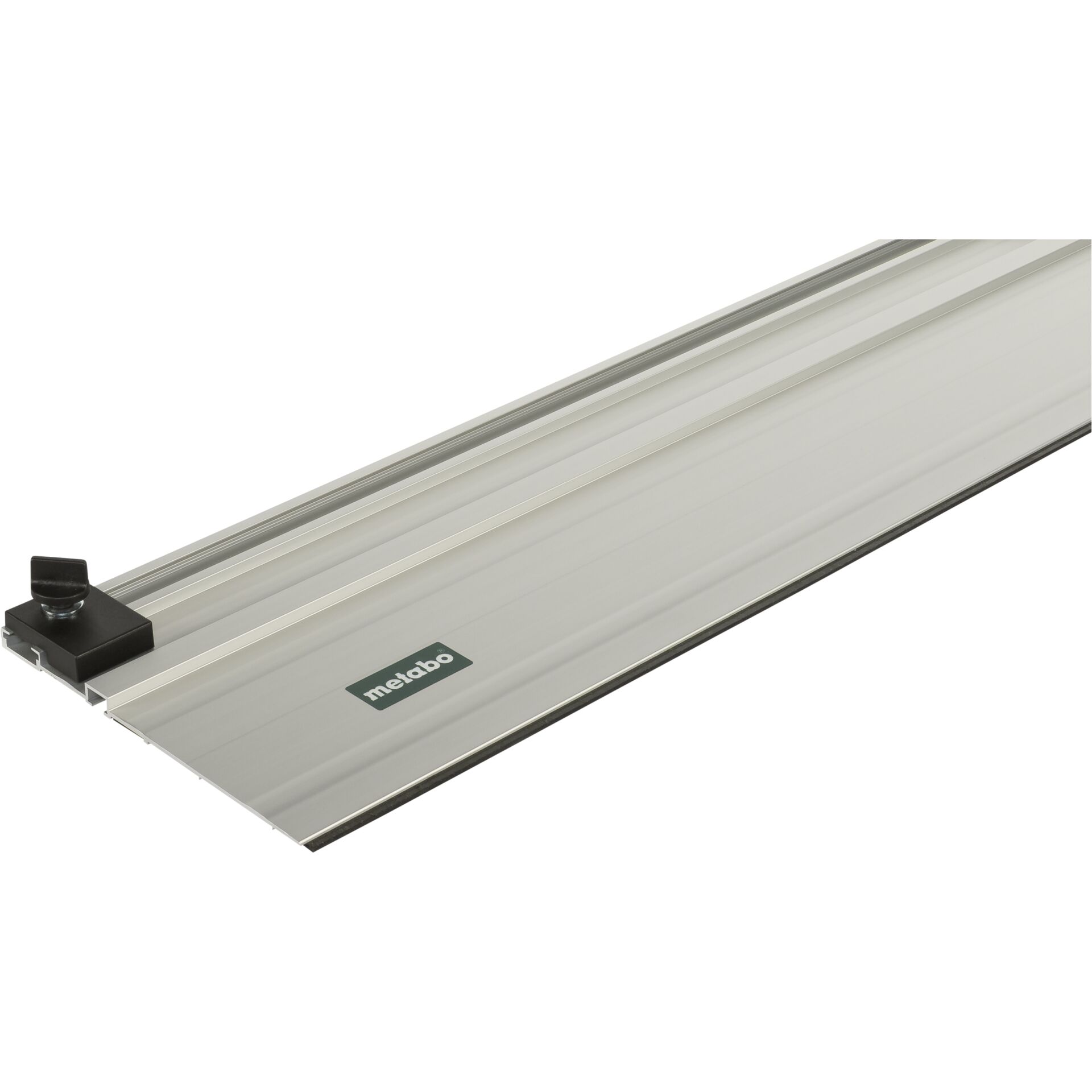 Aluminium, Aluminium