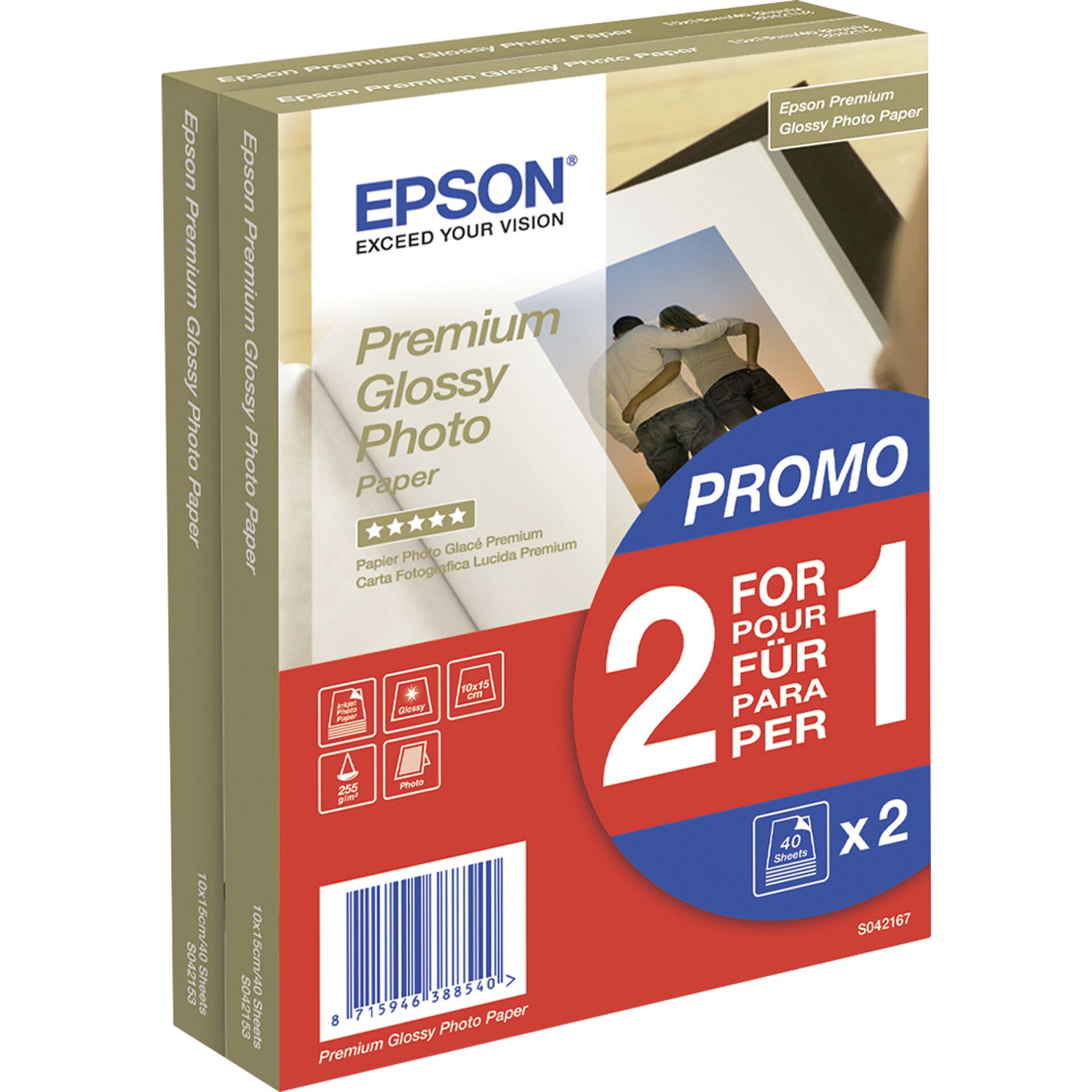 Person, Adapter, Erwachsener, Weiblich, Frau