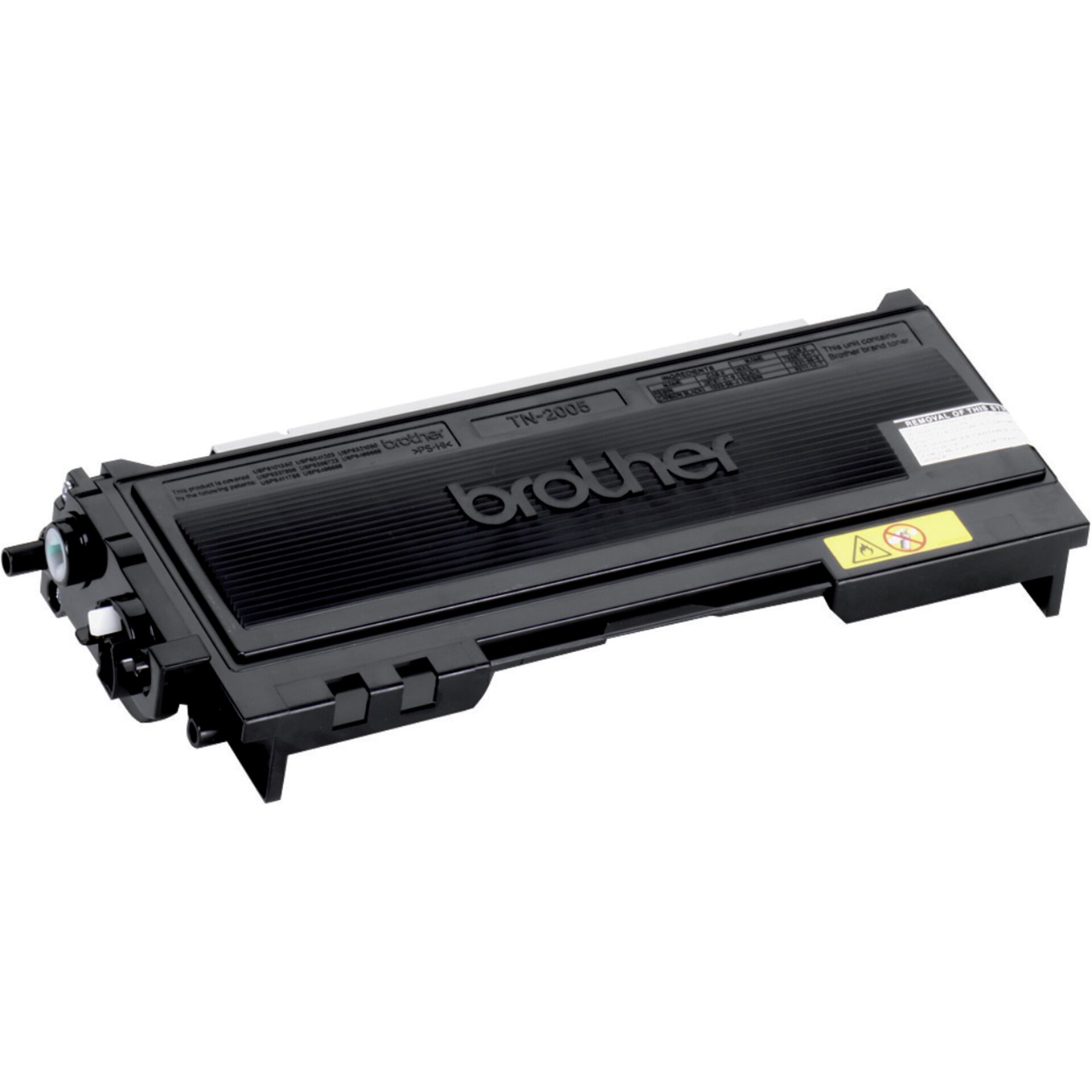Computerausrüstung, Elektronik, Hardware, Verstärker, Adapter