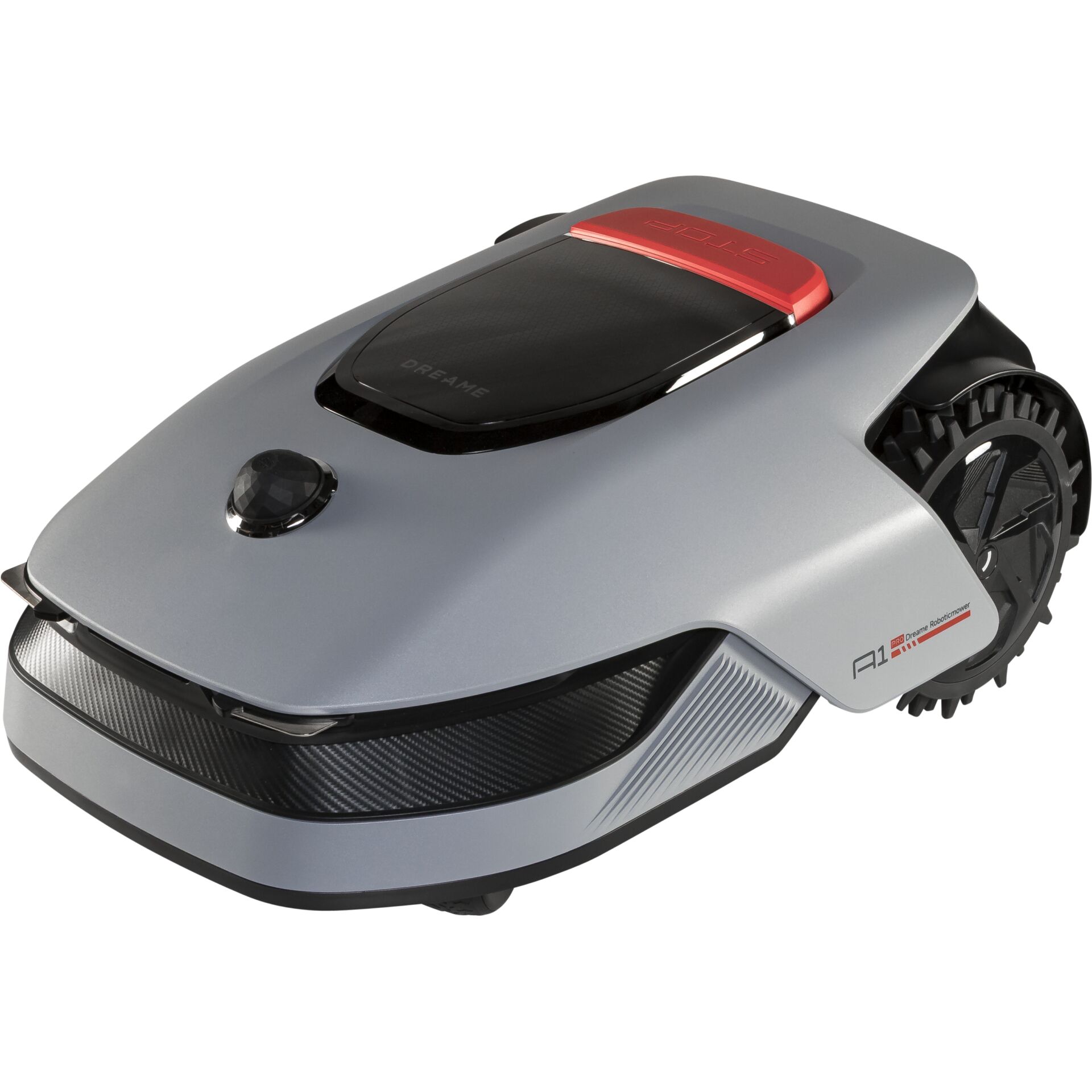 Gras, Rasen, Gerät, Elektrisches Gerät