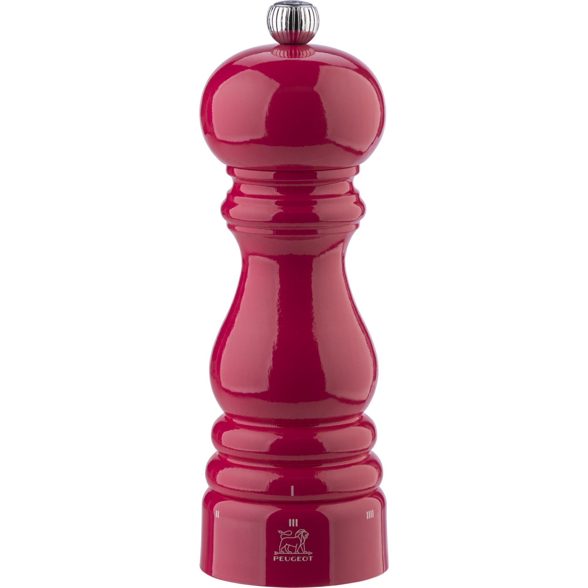 Flasche, Töpferei, Krug