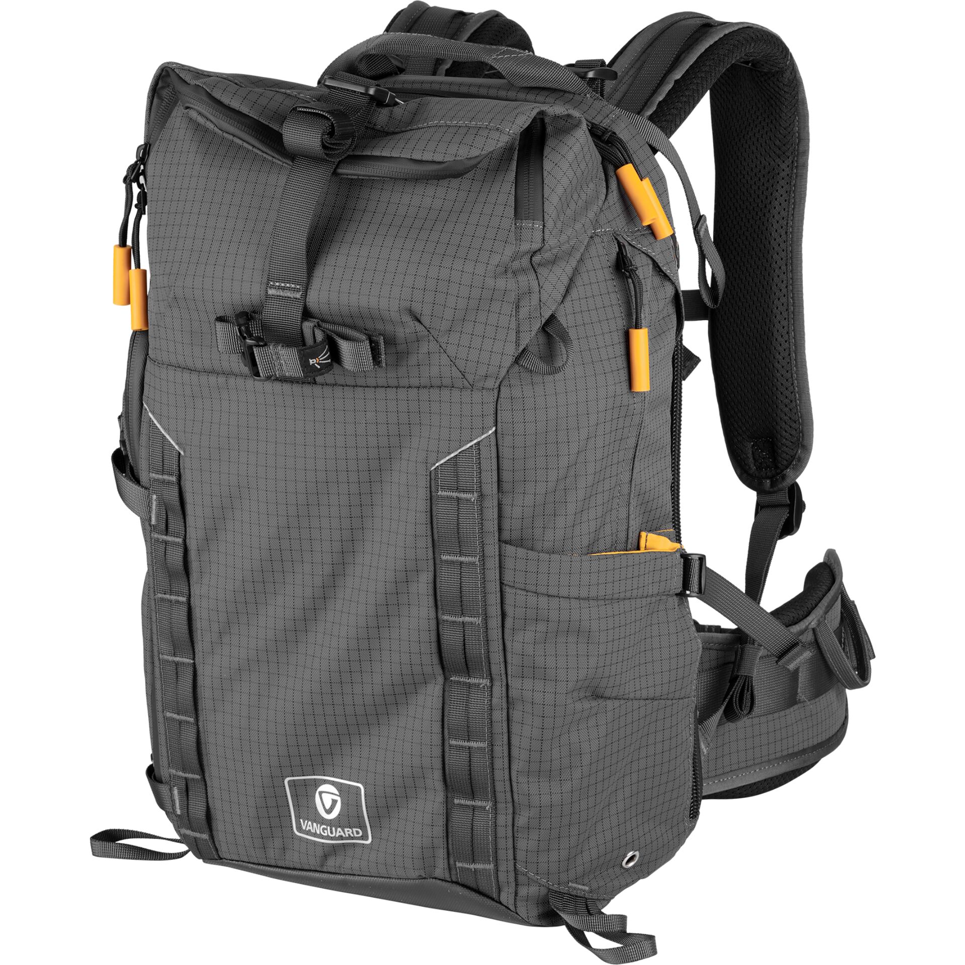 Tasche, Rucksack