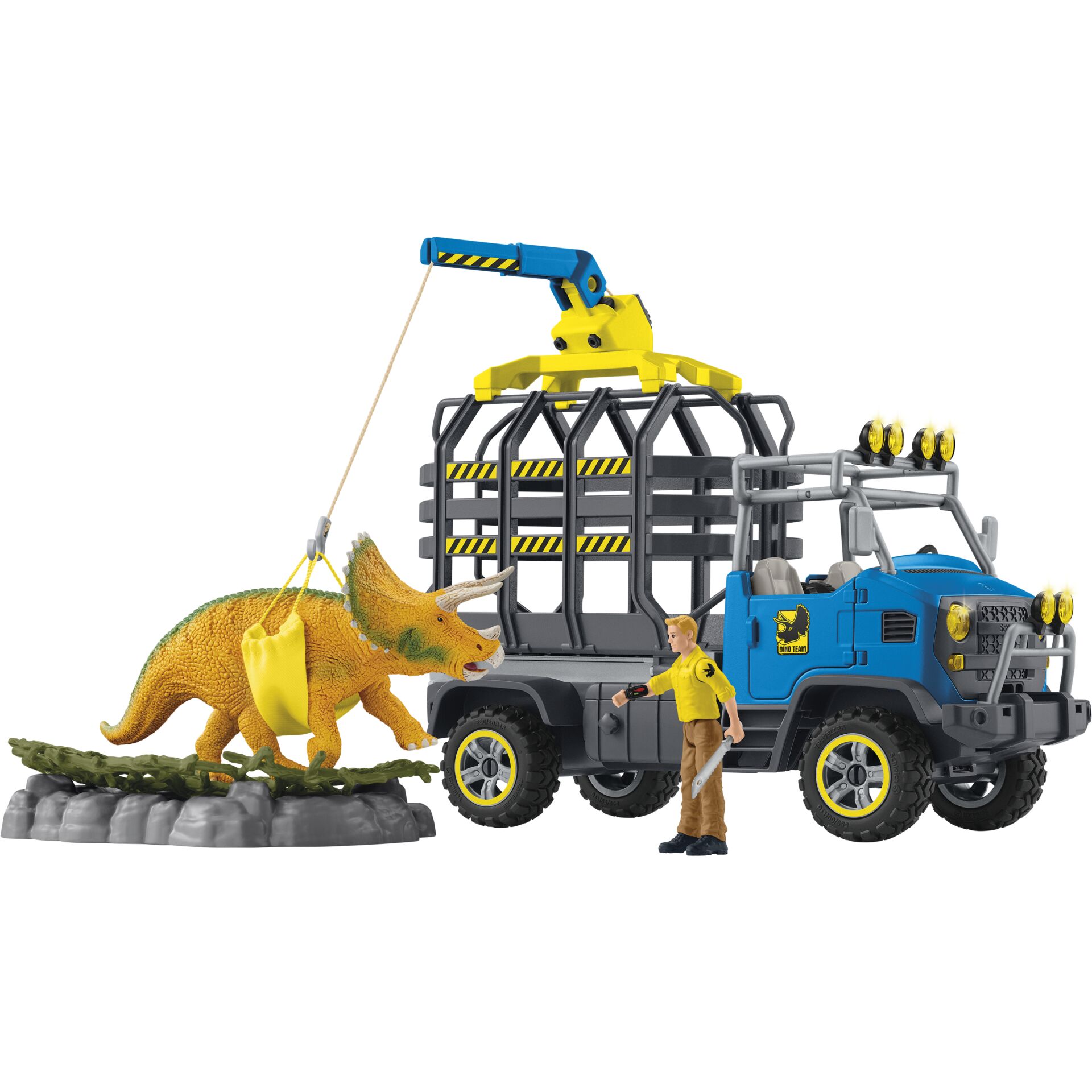 Junge, Kind, Männlich, Person, Dinosaurier