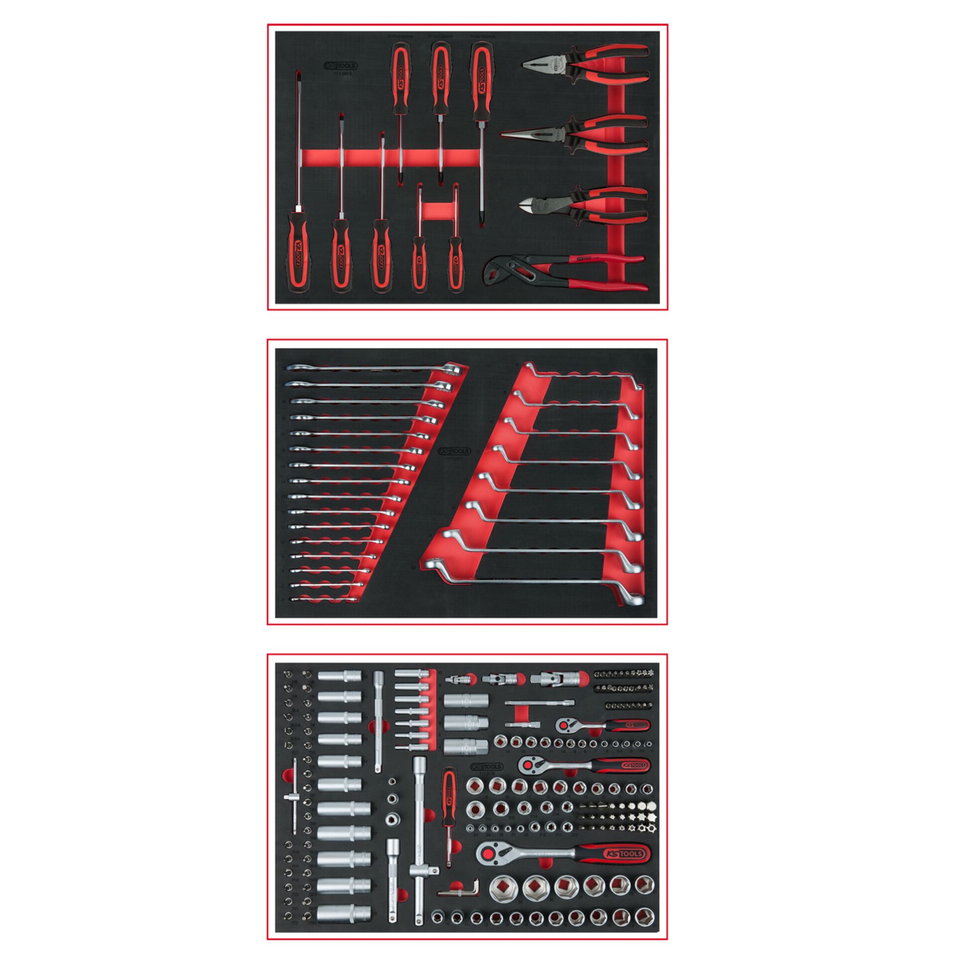 Computerausrüstung, Elektronik, Hardware, Schraubenzieher, Werkzeug