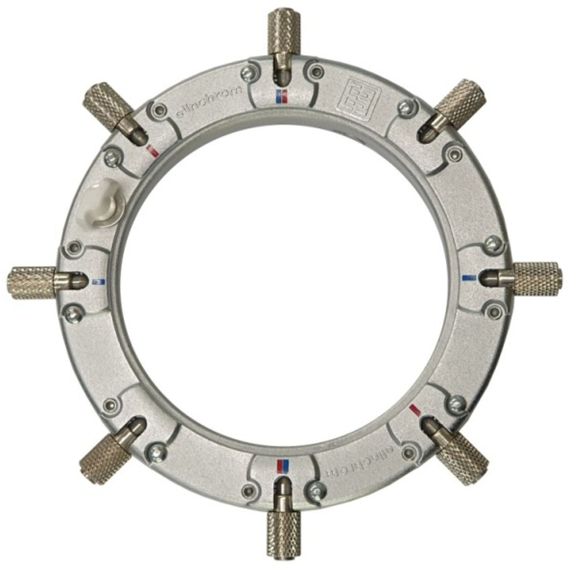 Armbanduhr, Maschine, Sprach