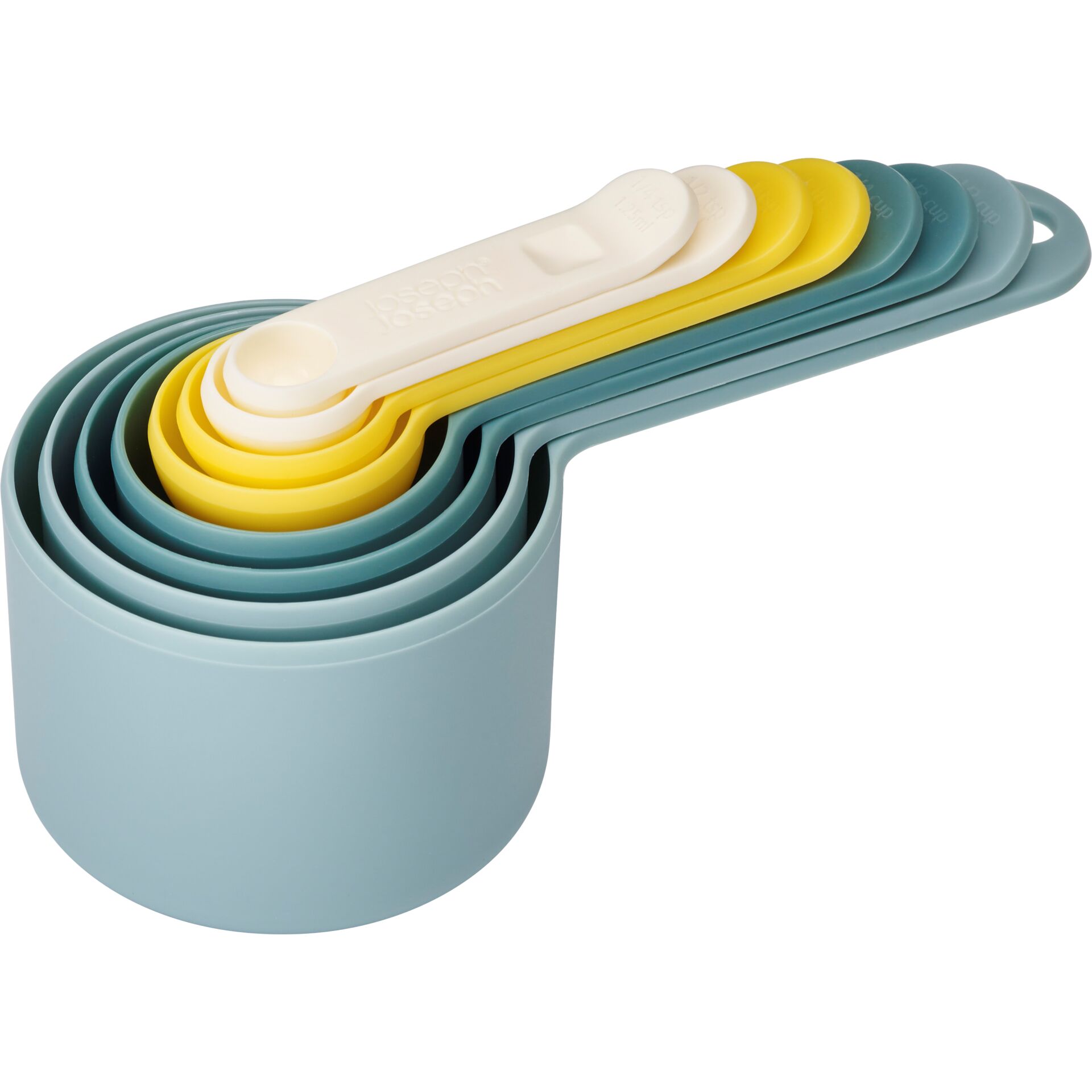 Pokal, Gerät, Fön, Elektrisches Gerät