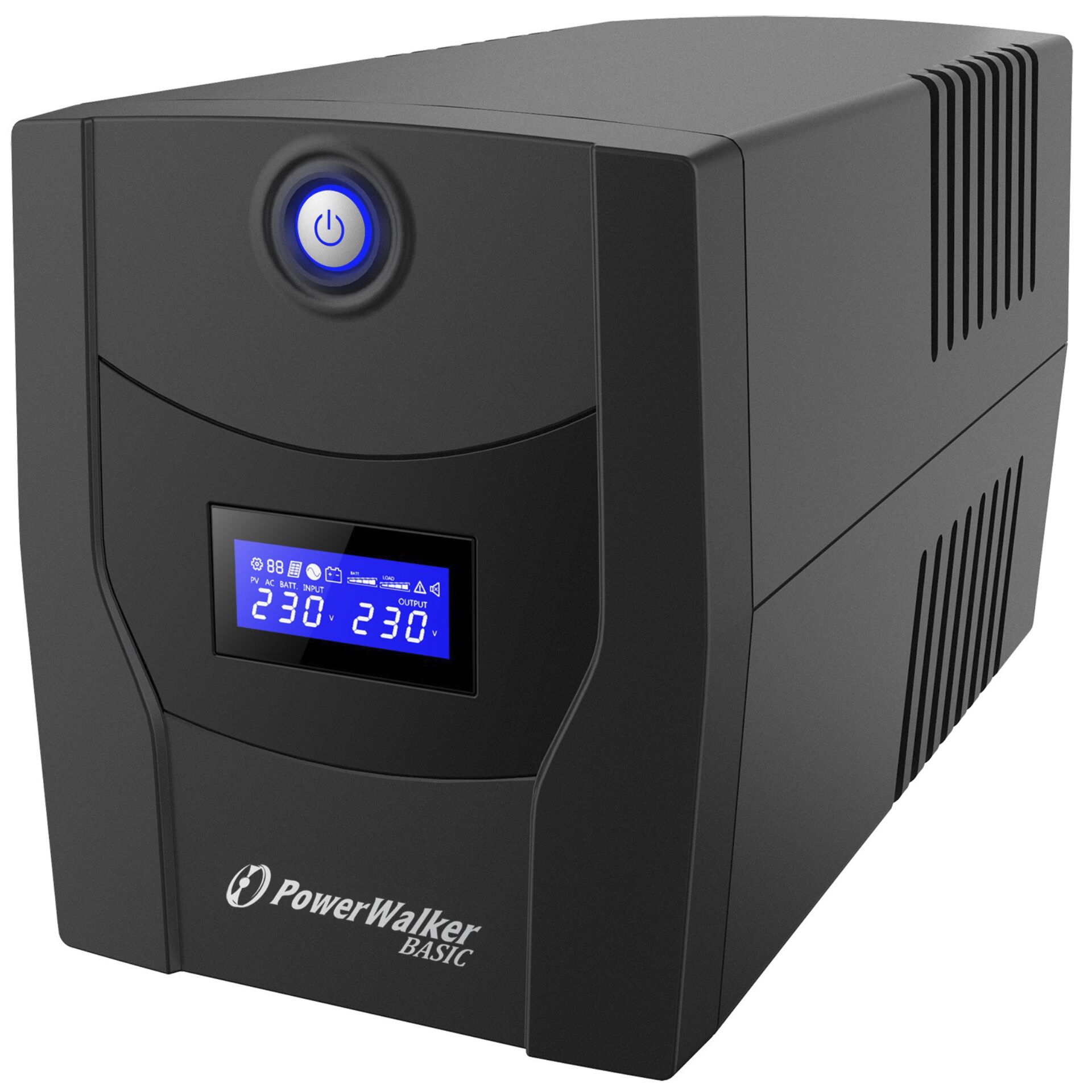 Computerausrüstung, Elektronik, Hardware, Überwachen, Bildschirm