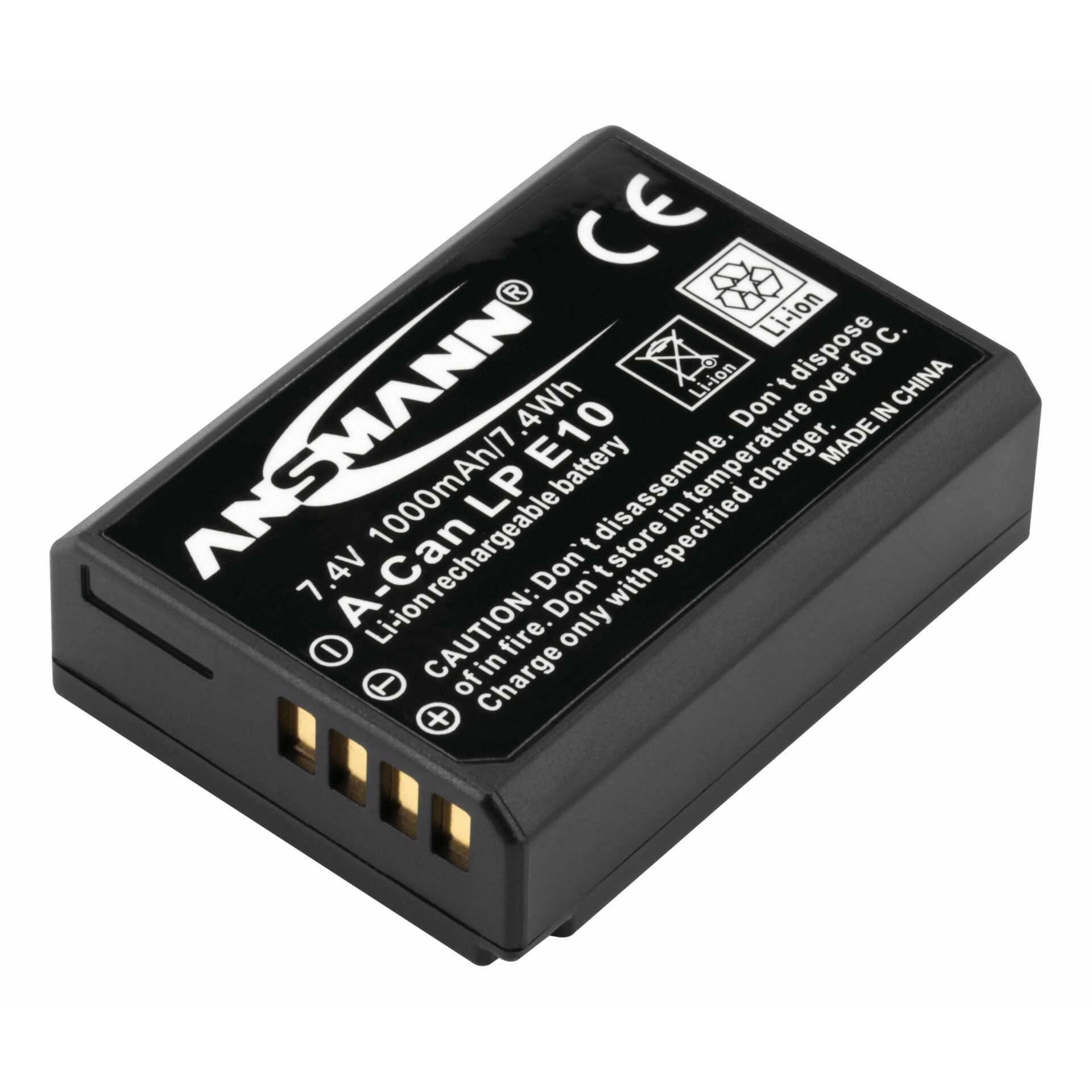 Adapter, Elektronik, Adapter, Elektronik