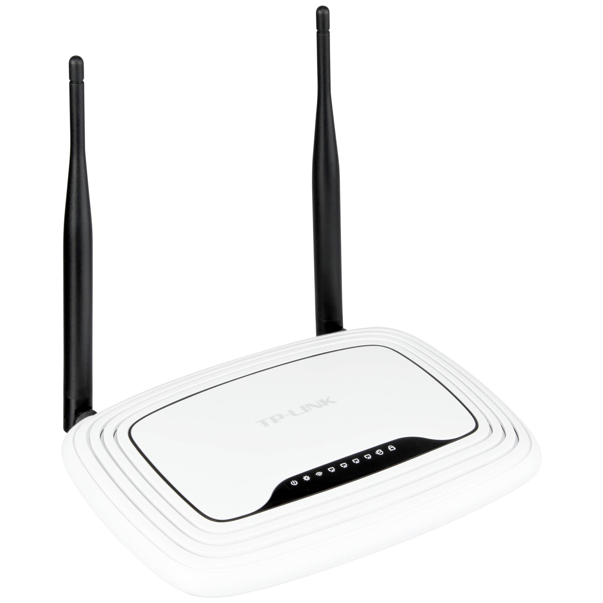 Elektronik, Hardware, Router, Modem